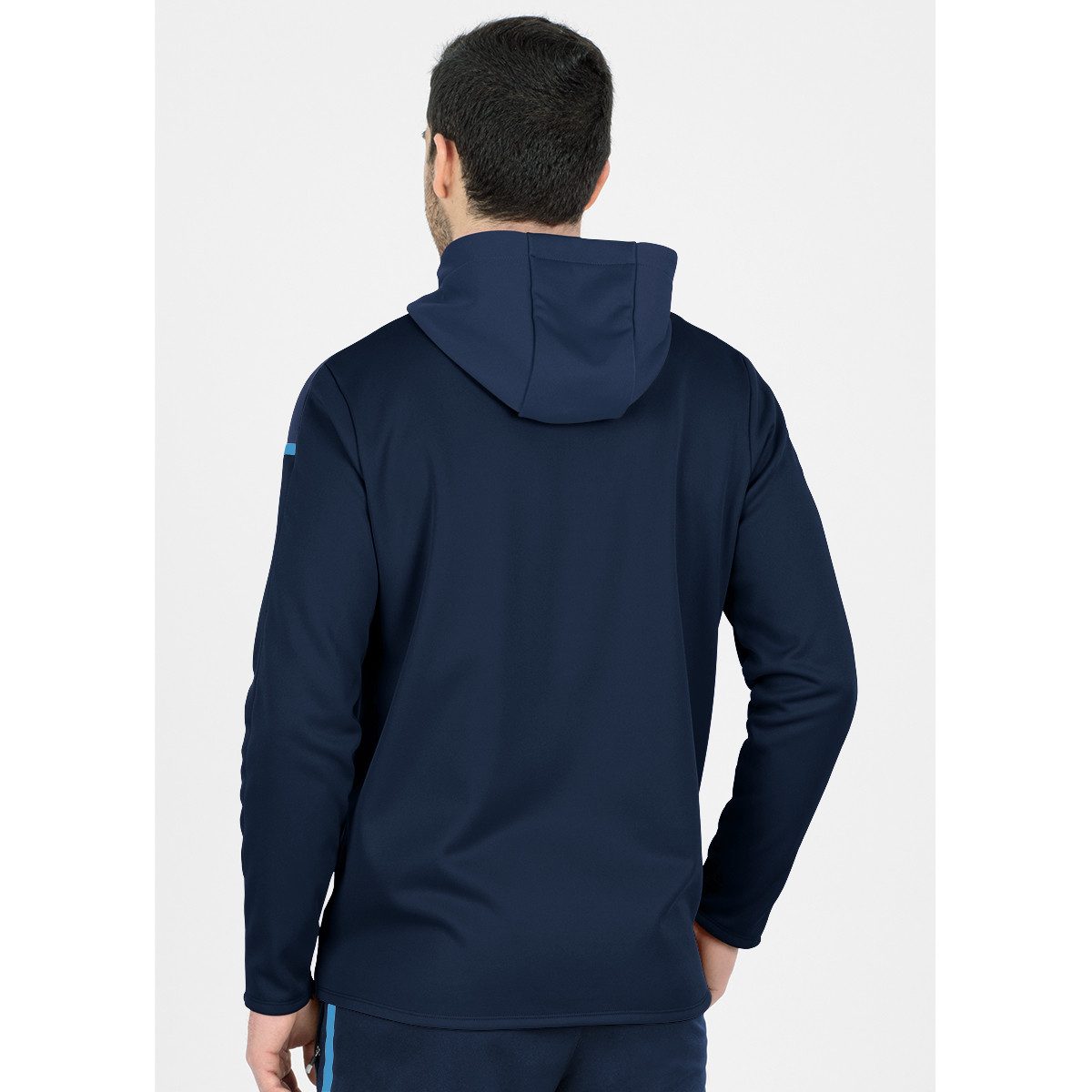 Jako Trainingsjacke Jako Herren Kapuzenjacke Champ 2.0 6820