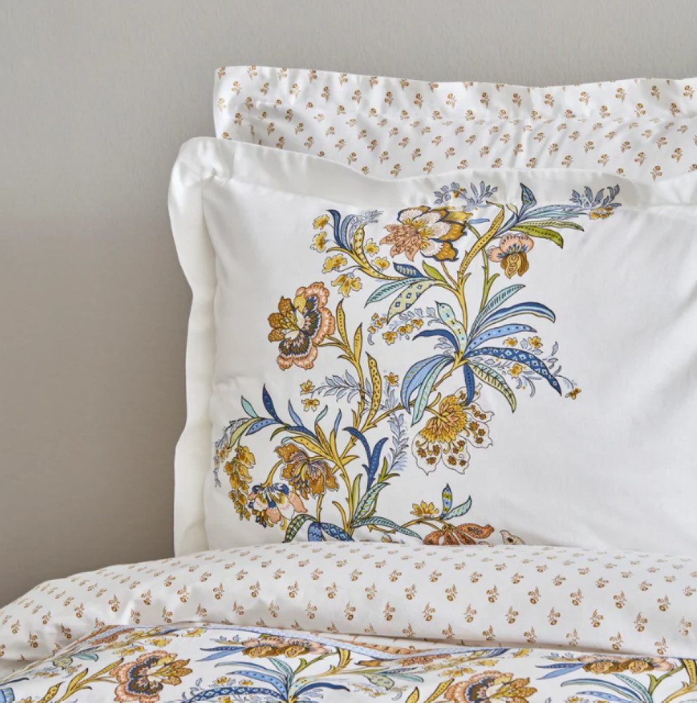 Karaca Home Bettwäsche Karaca Home Indra günstig online kaufen