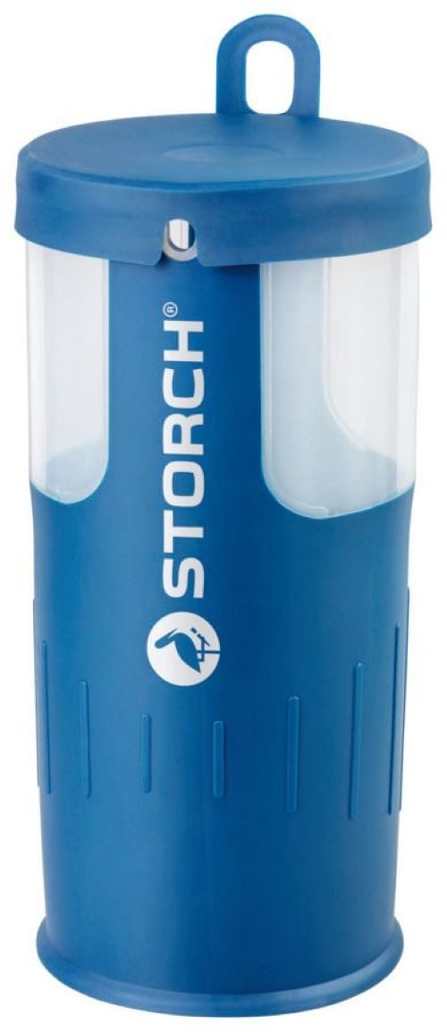 STORCH Aufbewahrungsbox Storch Rollerbox SuperFresh für Walzen