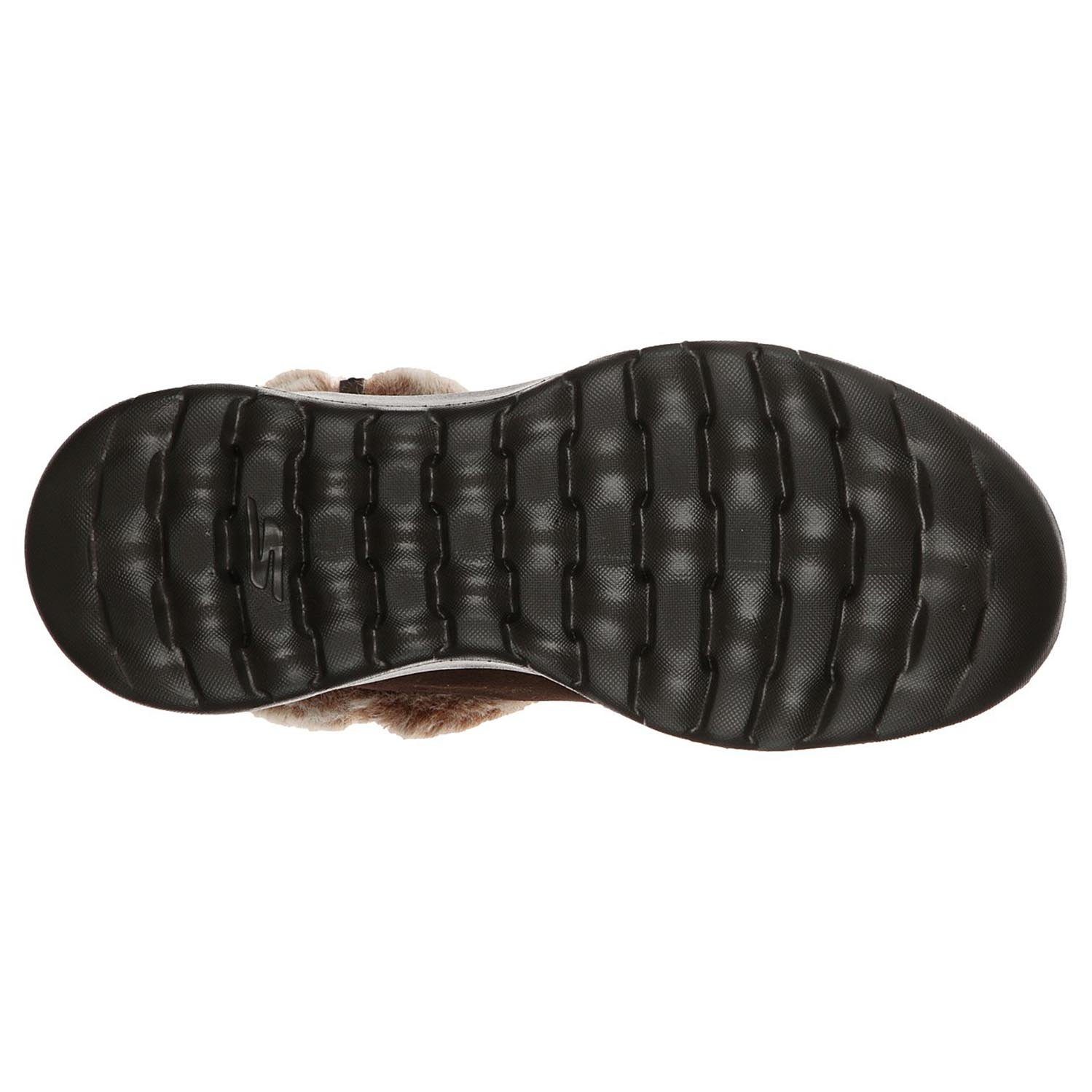 Skechers ON-THE-GO JOY SAVVY Stiefel – Bild 5 von 5