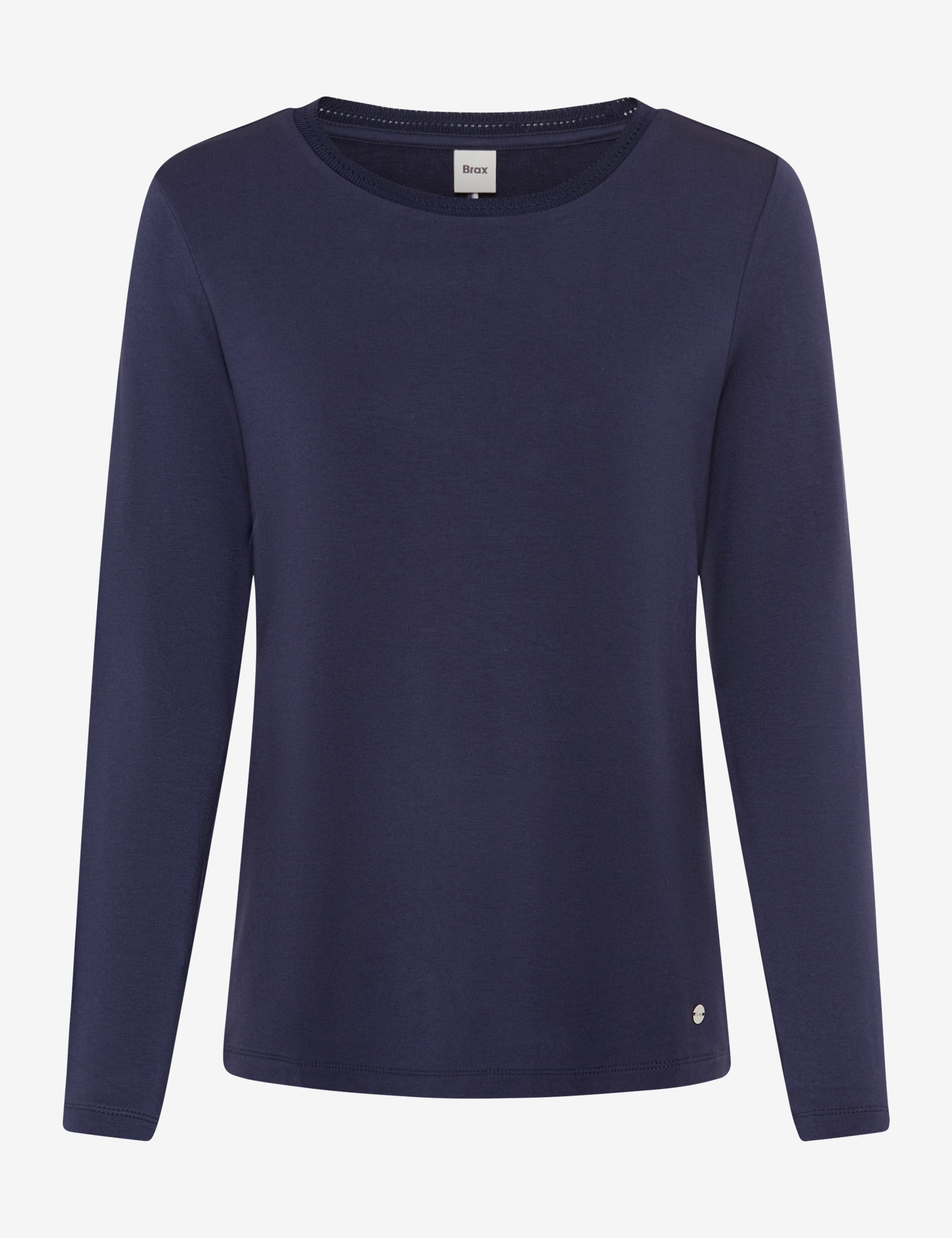 Brax T-Shirt & Langarmshirt