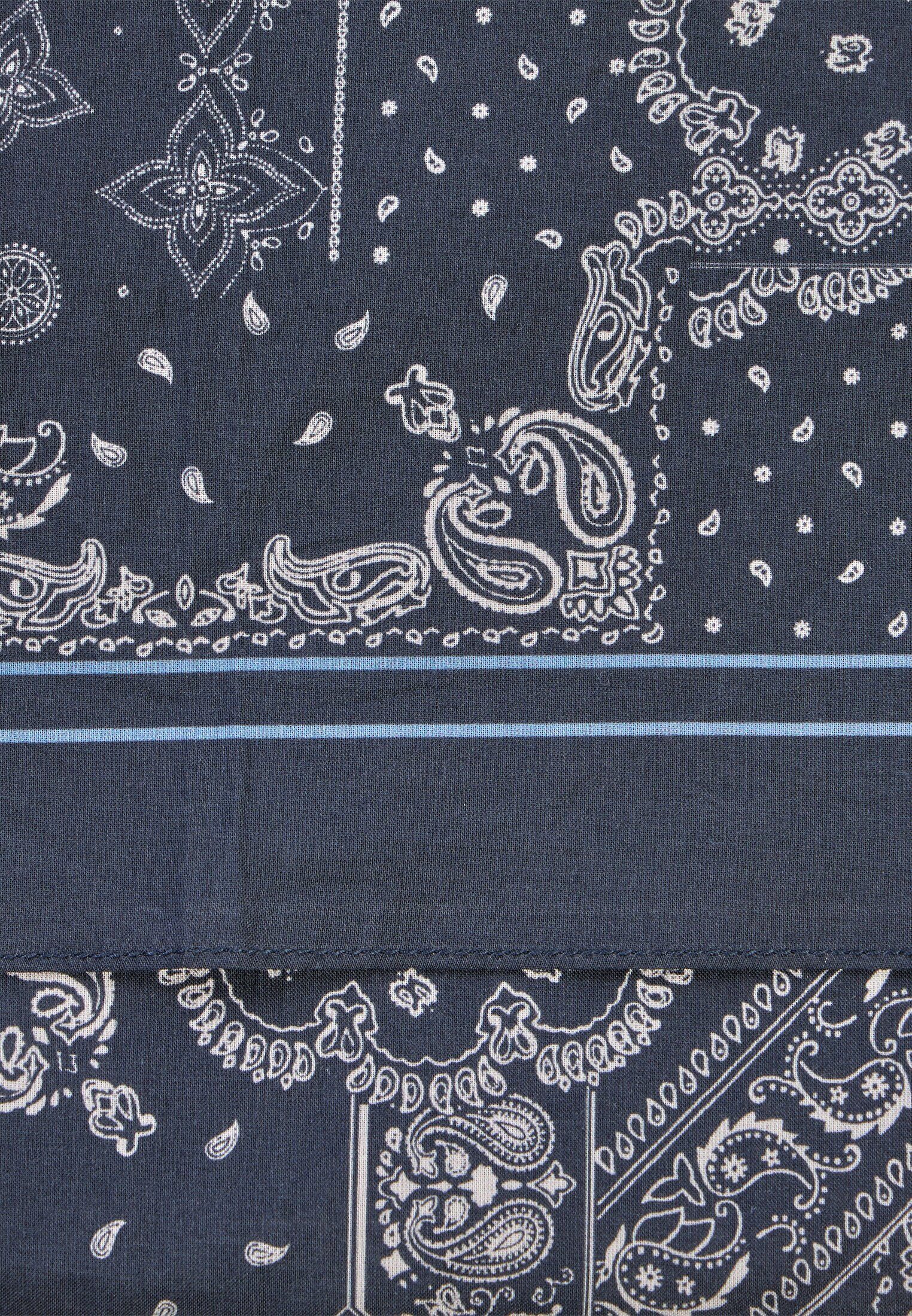 camel active Bandana Bandana aus Baumwolle günstig online kaufen