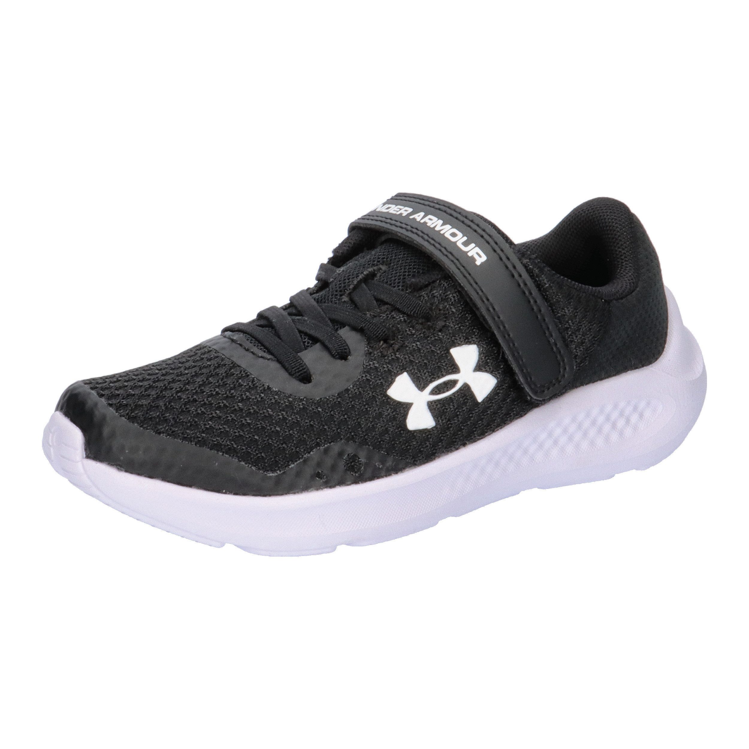 Under Armour® Under Armour Kinder Беговые BPS Pursuit 3 AC 3024988 Laufschuh
