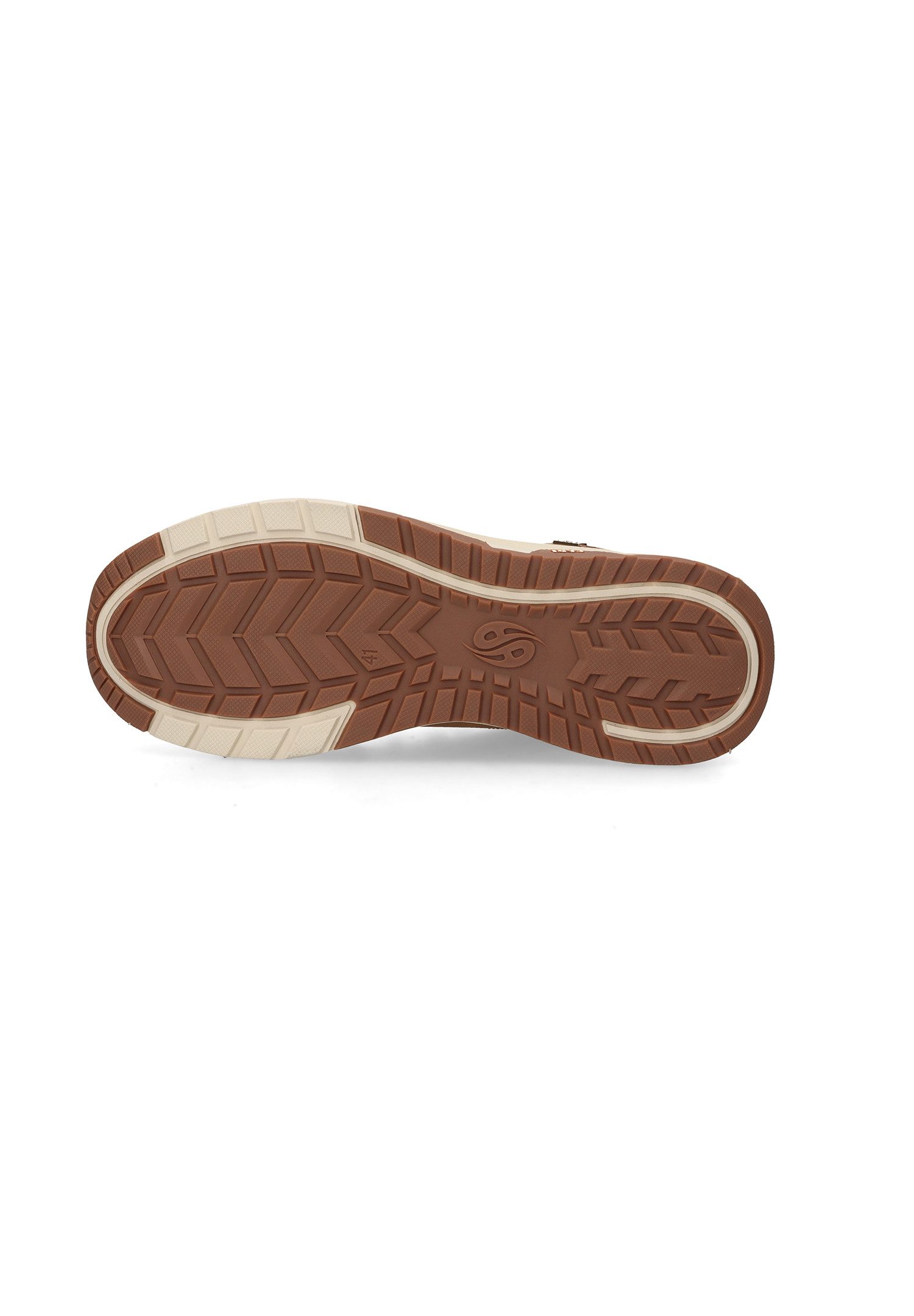 Dockers by Gerli 51RY006 Sneaker