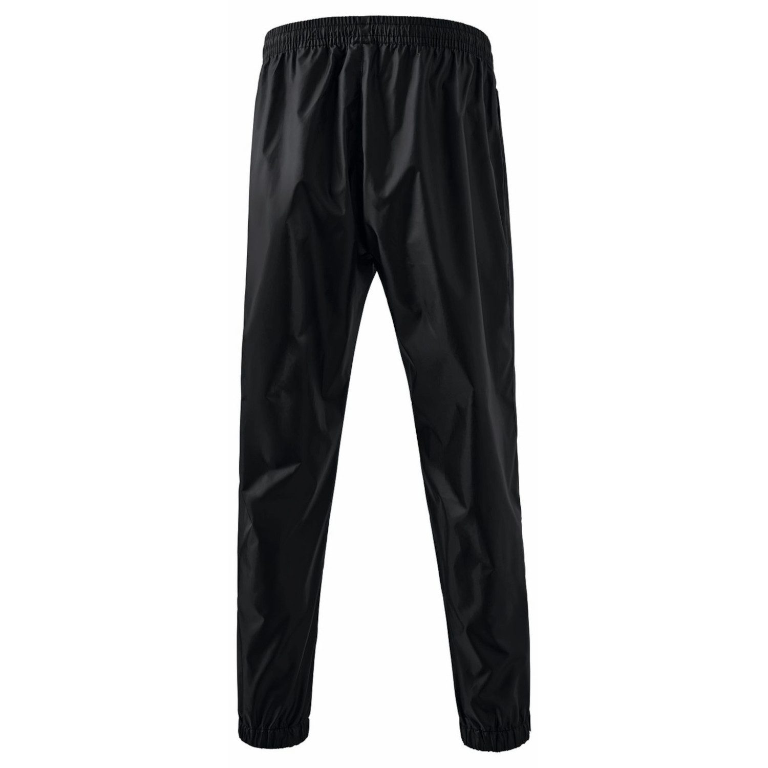 Erima Regenhose erima Kinder Regenhose Team