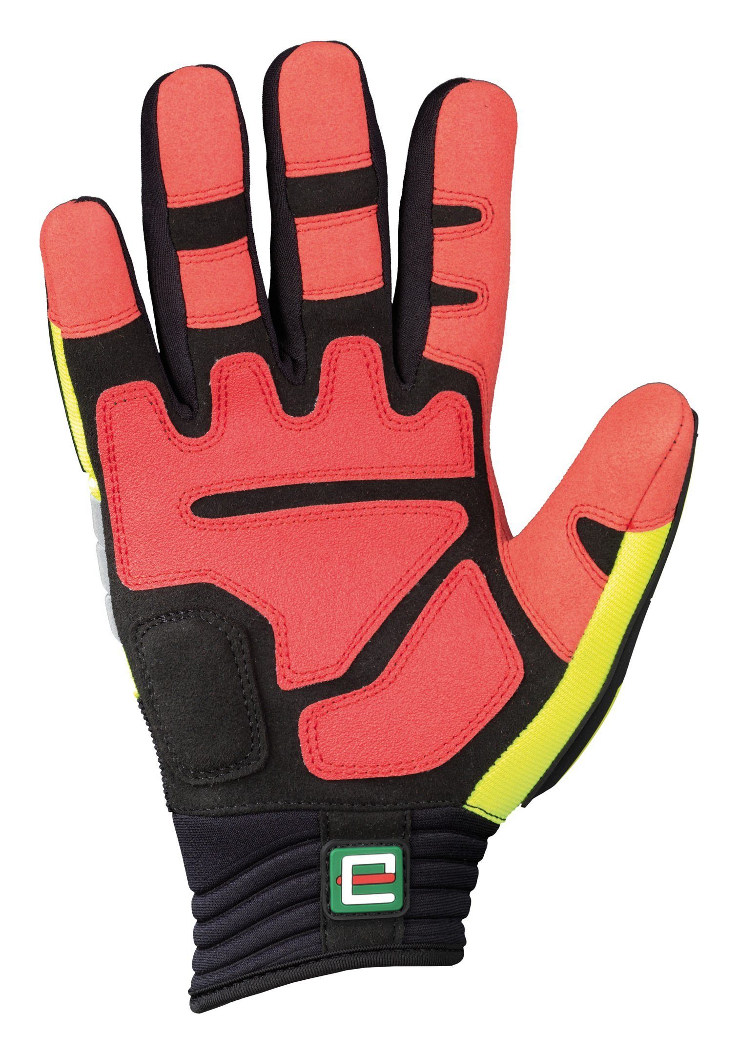 Elysee Рабочие перчатки Handschuh Slater