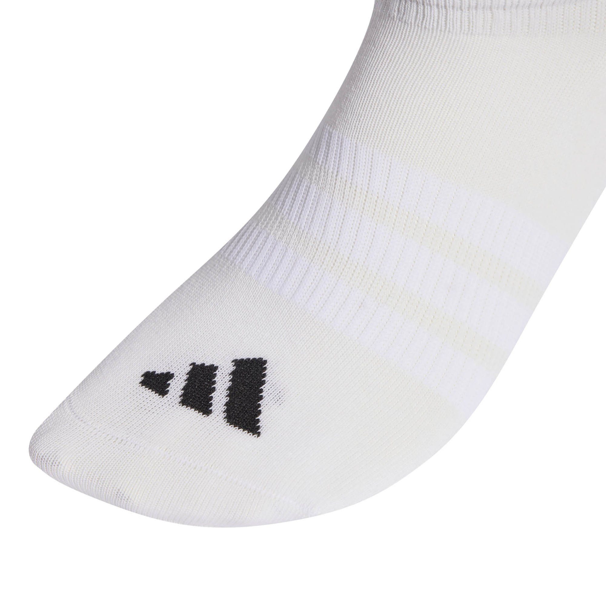 adidas Sportswear Sneakersocken Unisex Socken 9er Pack Baumwolle (Packung, 9er Pack)