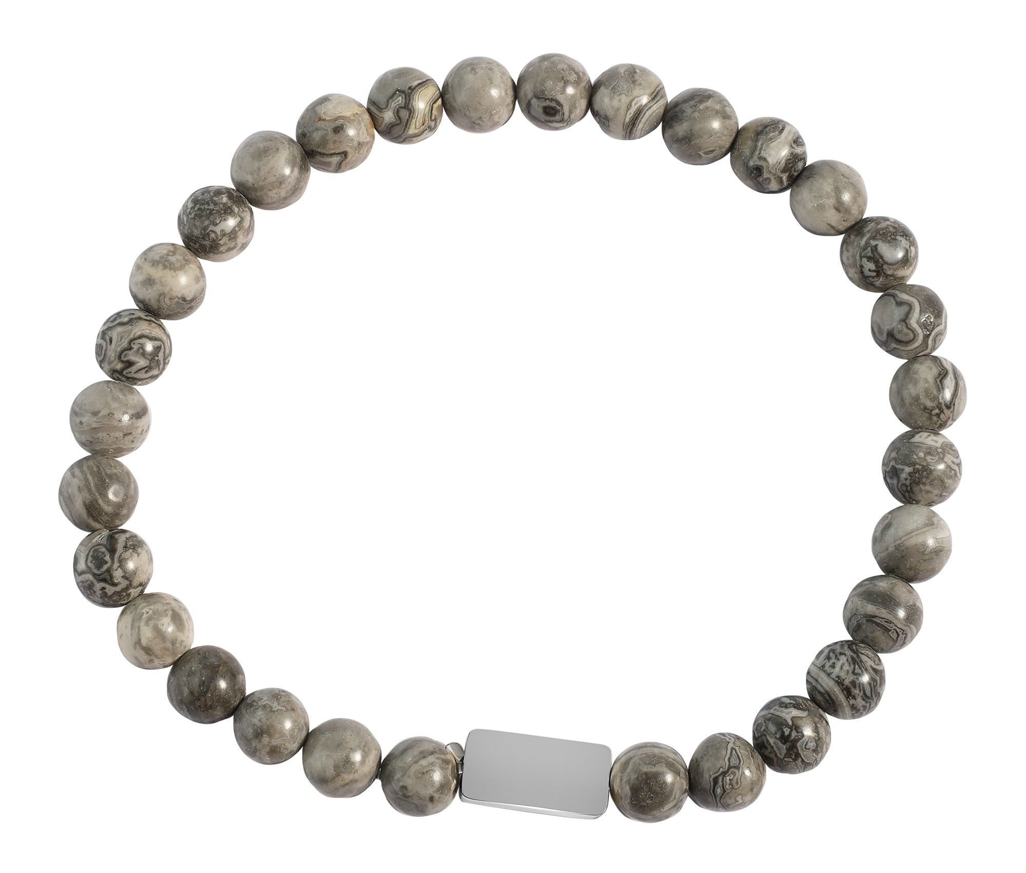 Armband Bodhi, langlebig