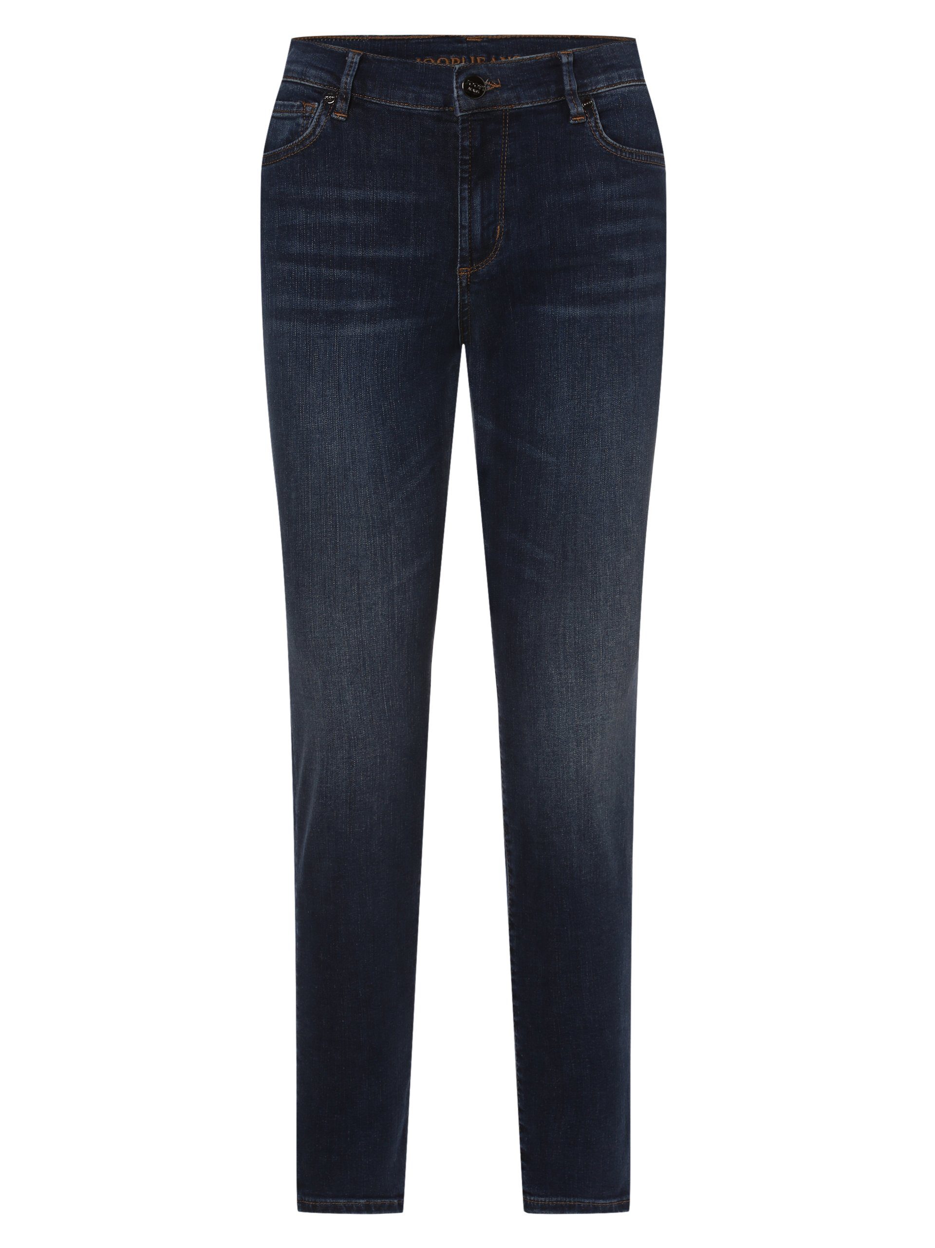 JOOP! Skinny-fit-Jeans Sol