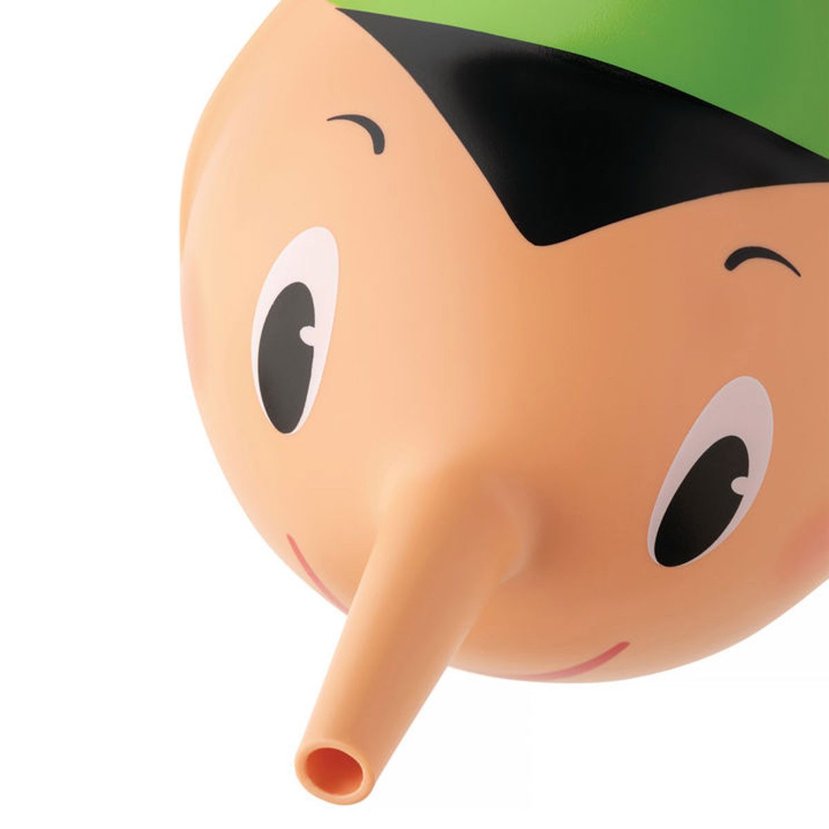 Alessi Back-Set Pino