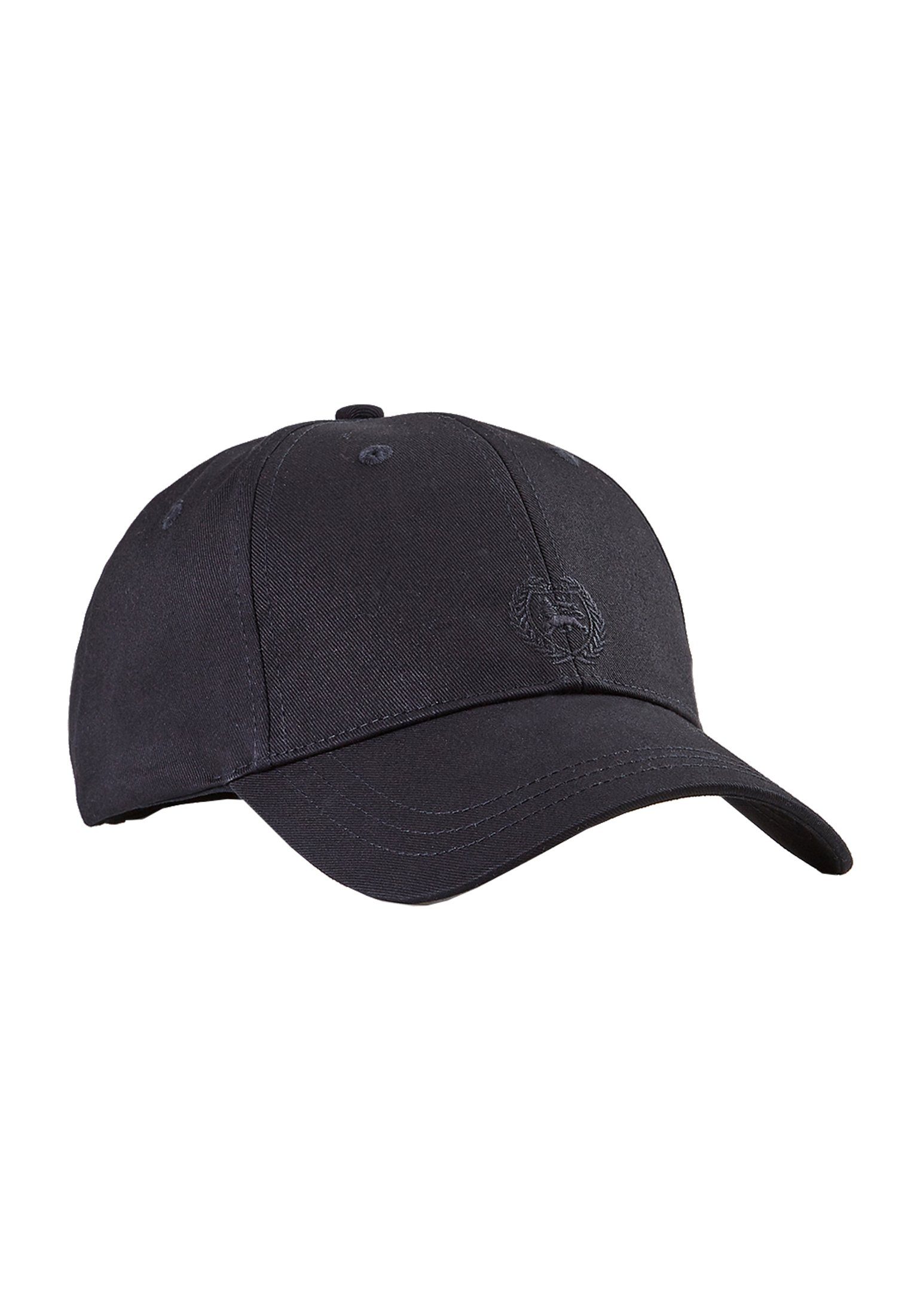 Baseball Cap LERROS Base Cap mit Logo