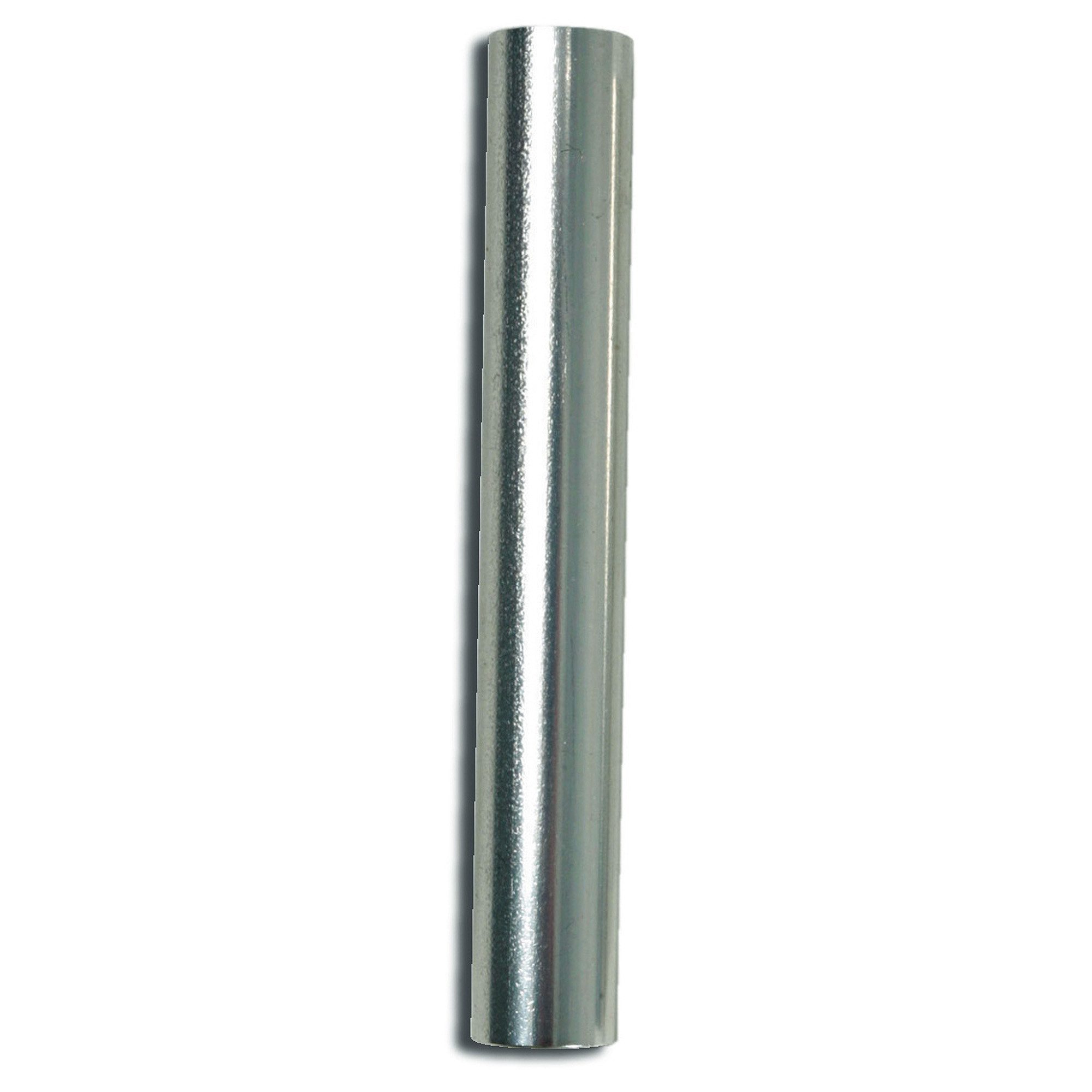 TATONKA® Zeltstange Reparaturhülse 13 Zeltstangen-Reparaturhülse