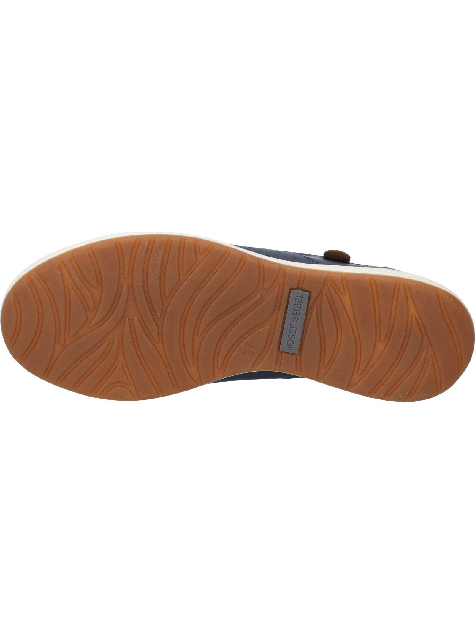 Josef Seibel Sneaker