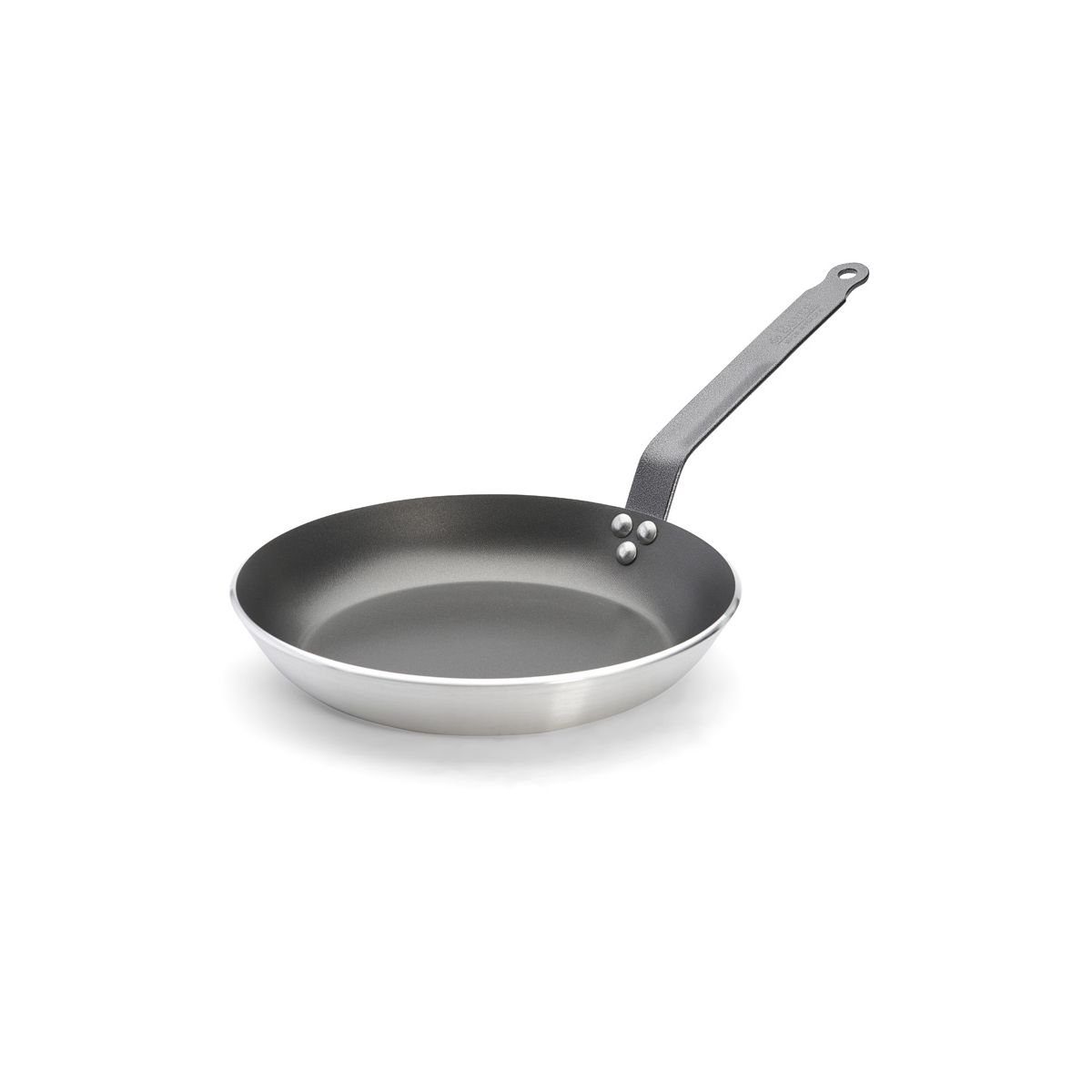De Buyer Crêpepfanne 20cm - DL952 - Nisbets Der Li Produktbild-Vorschau 10
