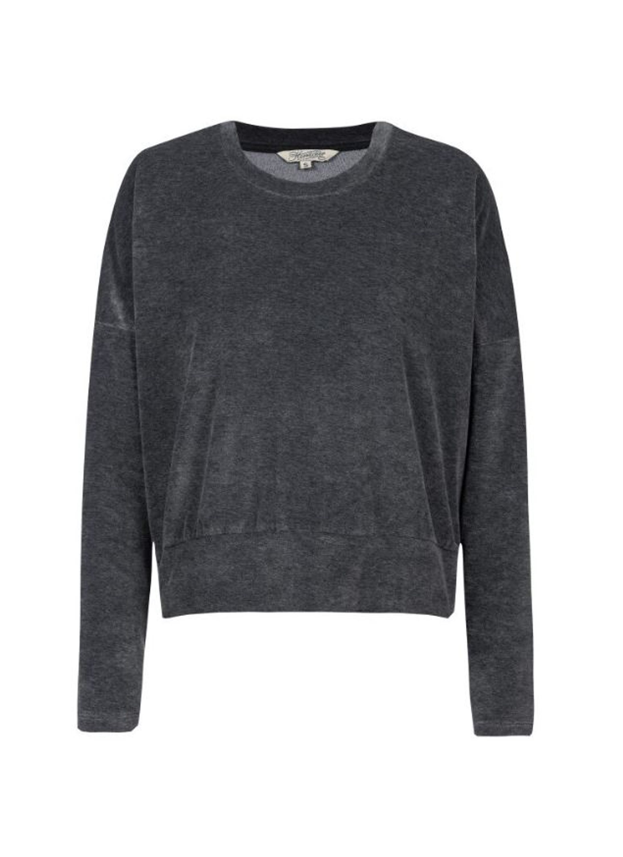 Herrlicher Sweatshirt