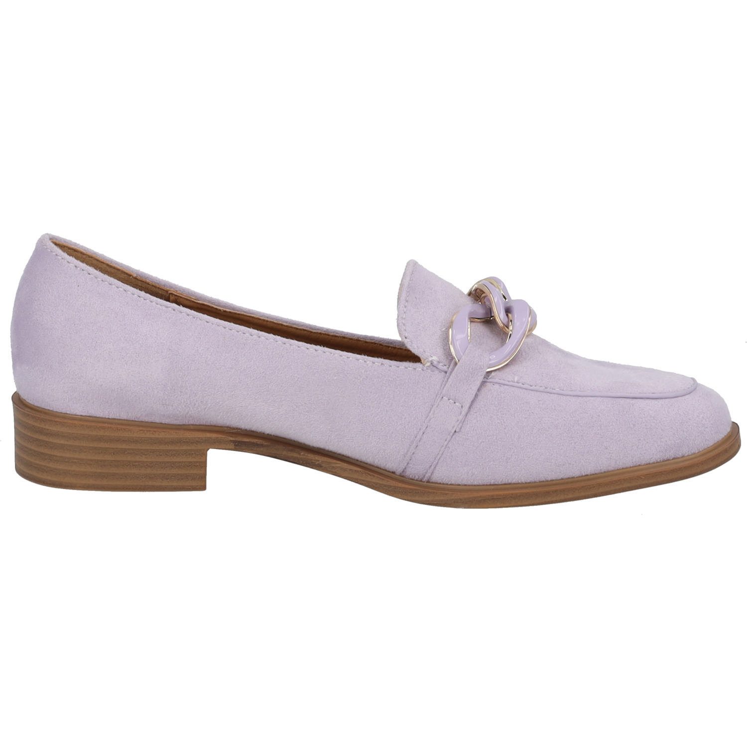 Palado Behamas Loafer