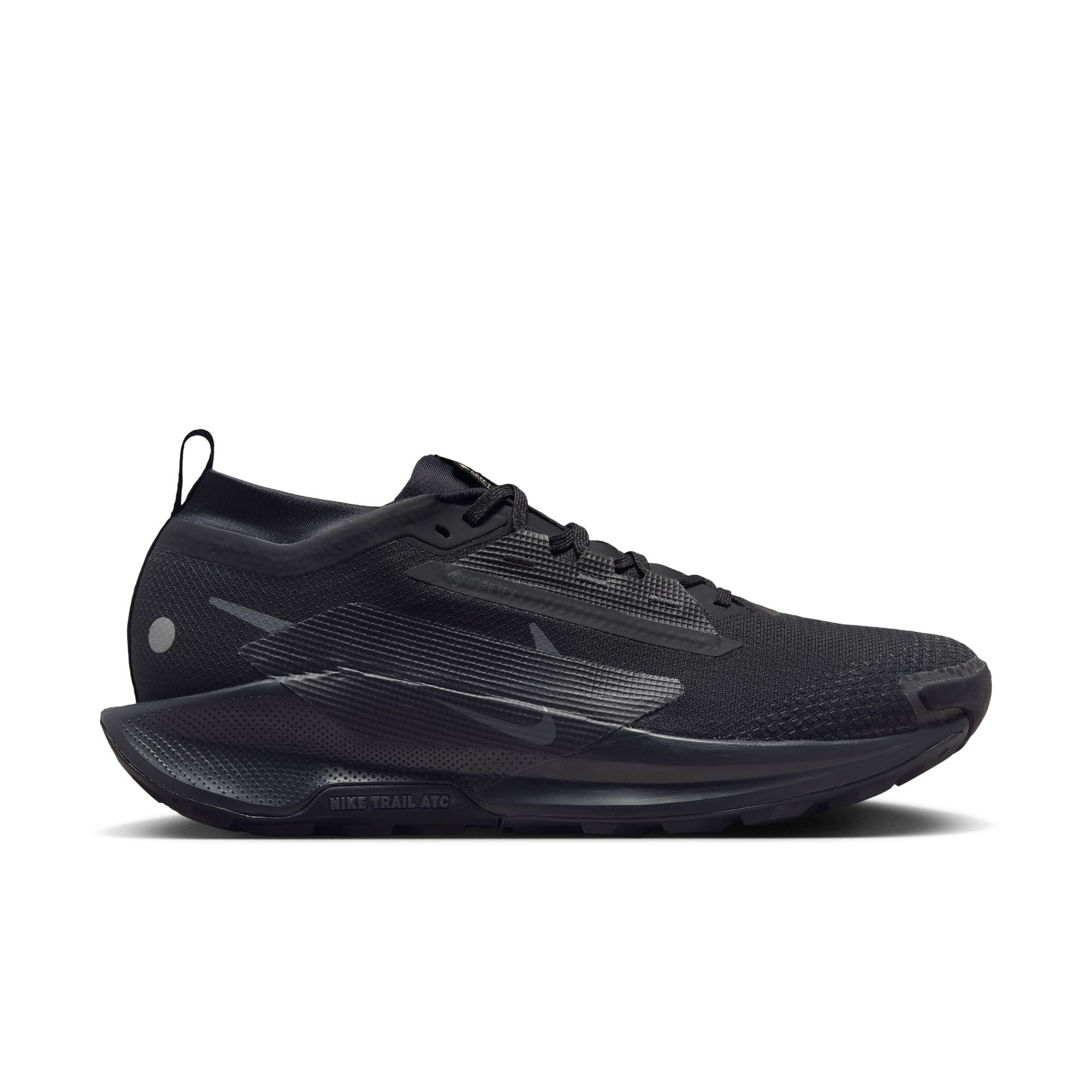 Nike PEGASUS TRAIL 5 GTX Laufschuh wasserdicht