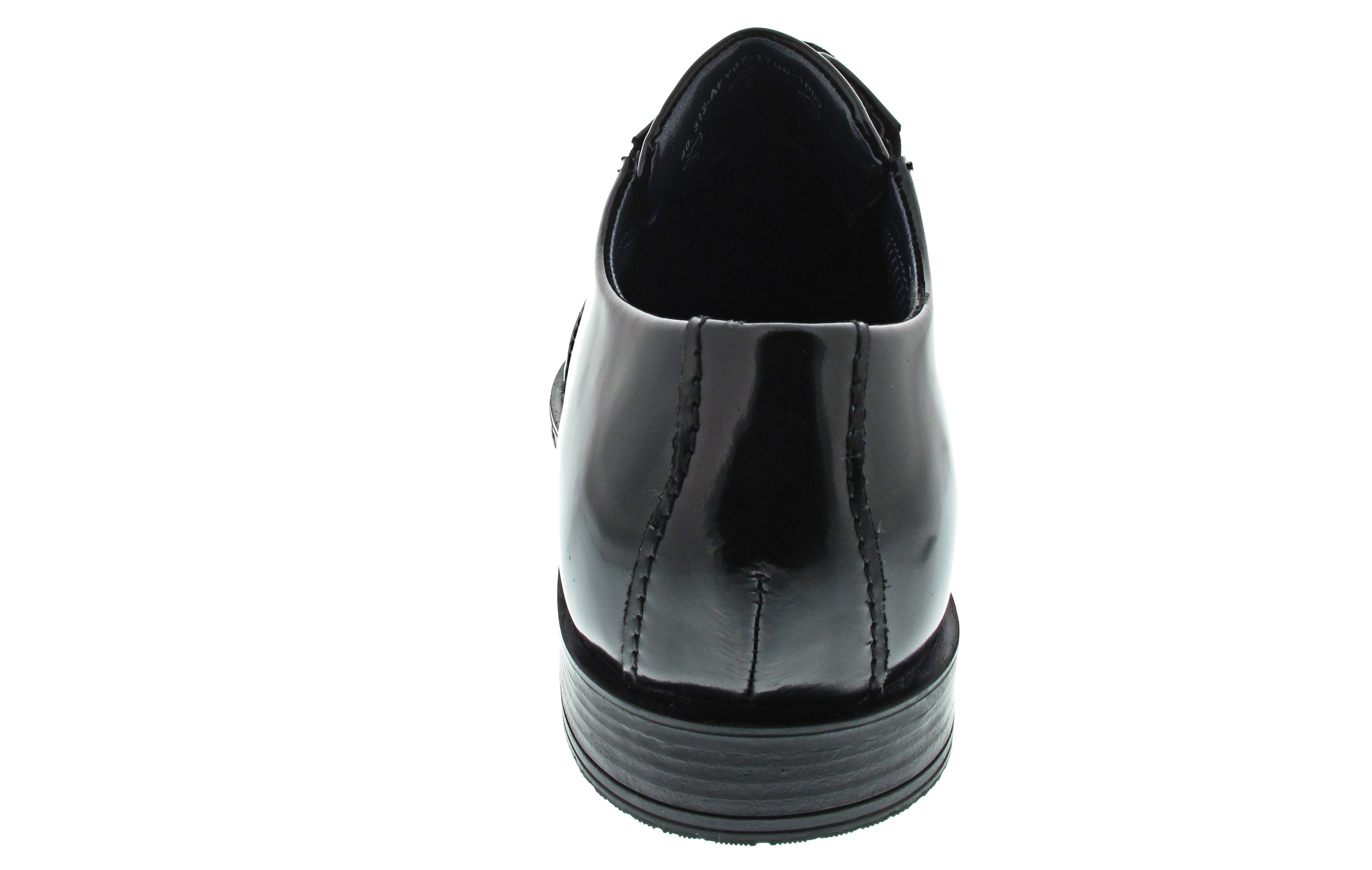 bugatti Schnürschuh günstig online kaufen