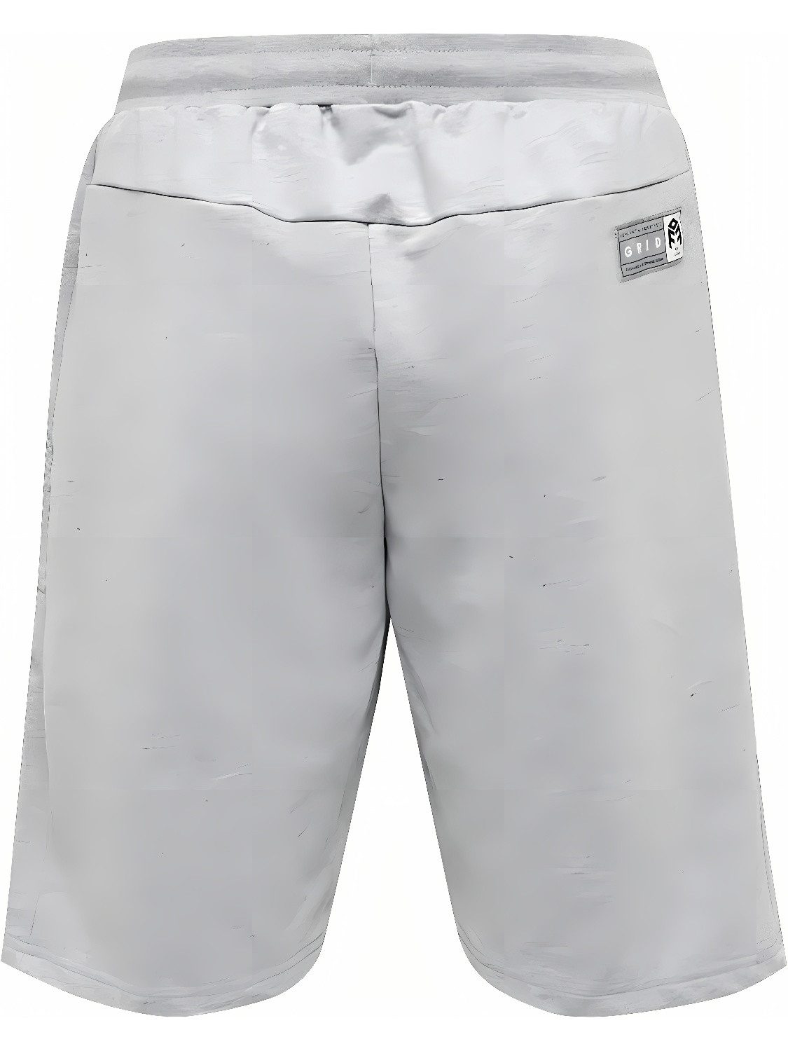 hummel Shorts