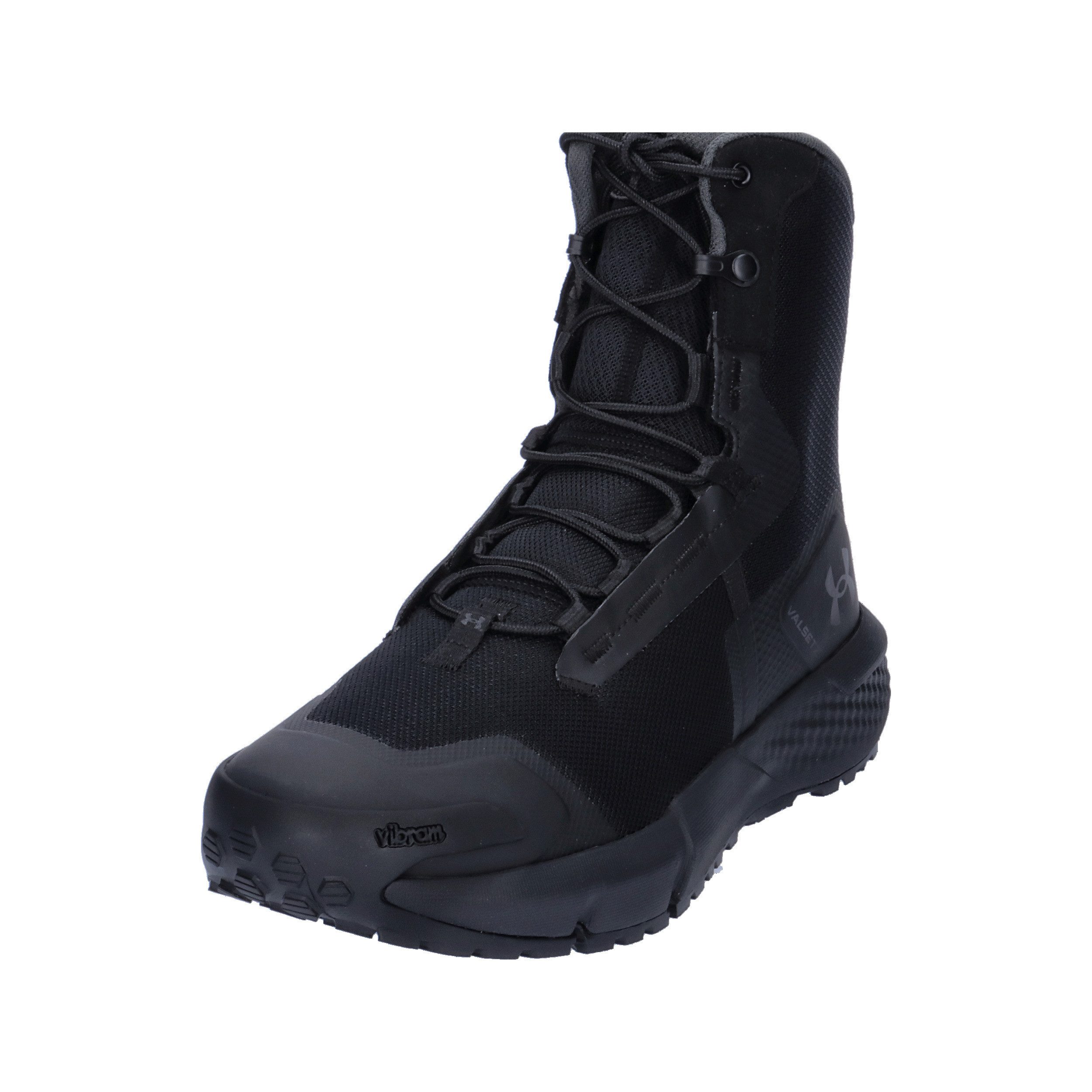 Under Armour® Under Armour Herren Stiefel Valsetz Tactical Boots 3027381 Wanderstiefel