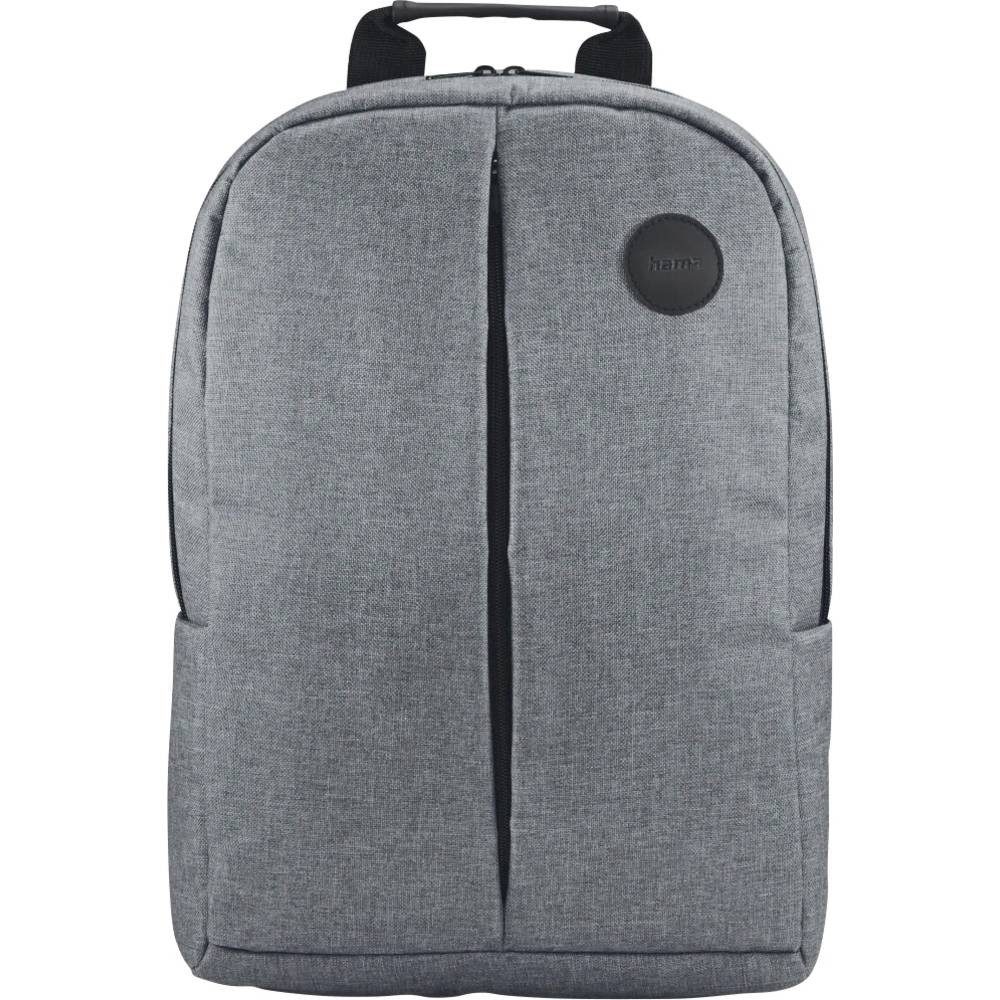 Hama Notebookrucksack 00231021