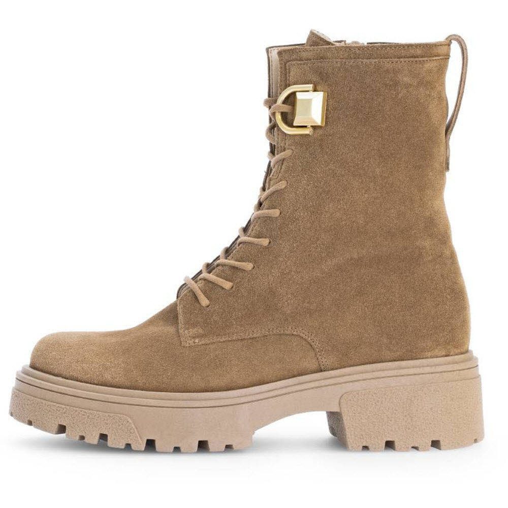 Gabor Schnürstiefel Schnürstiefel günstig online kaufen