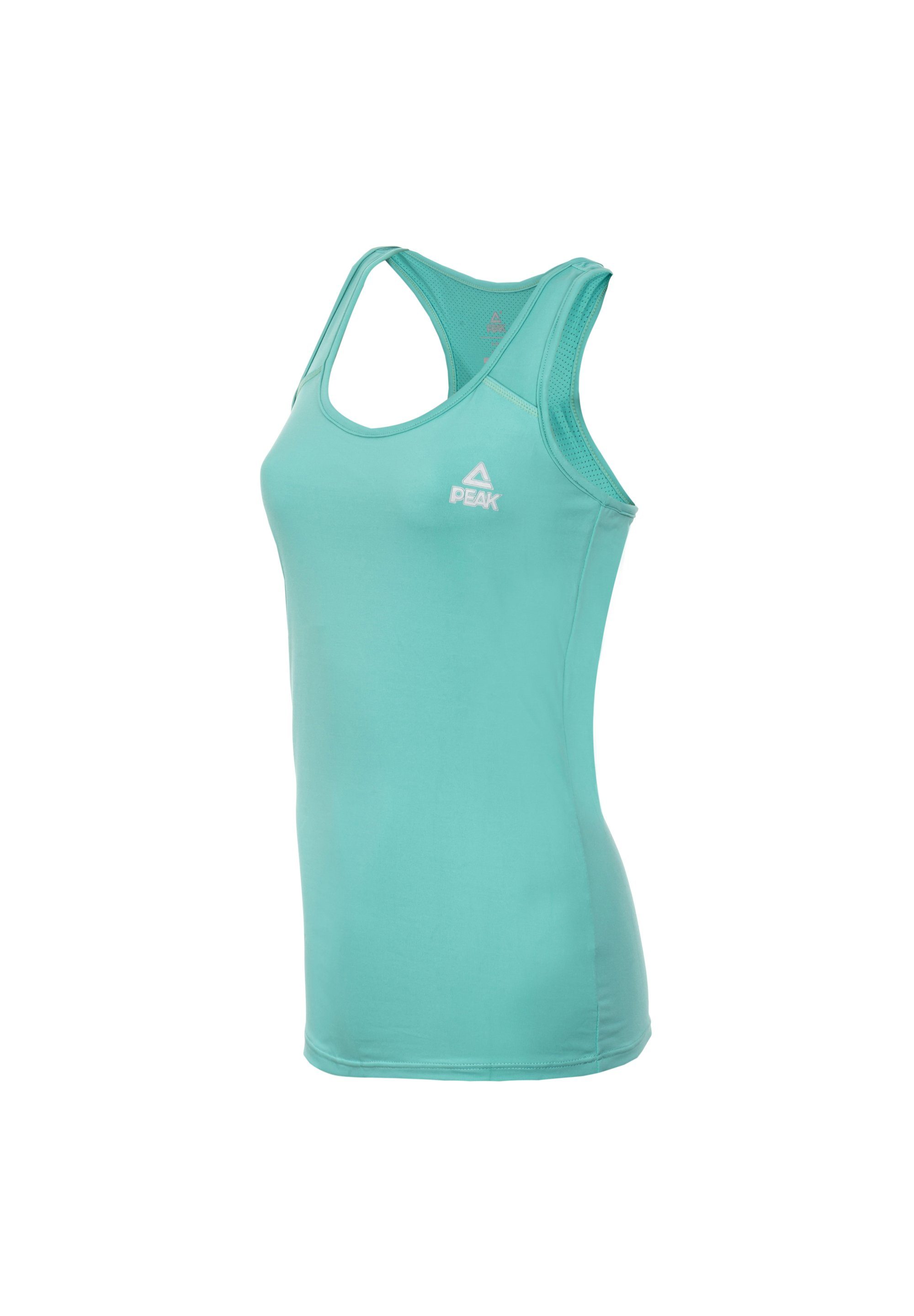 PEAK Sporttop sportive günstig online kaufen