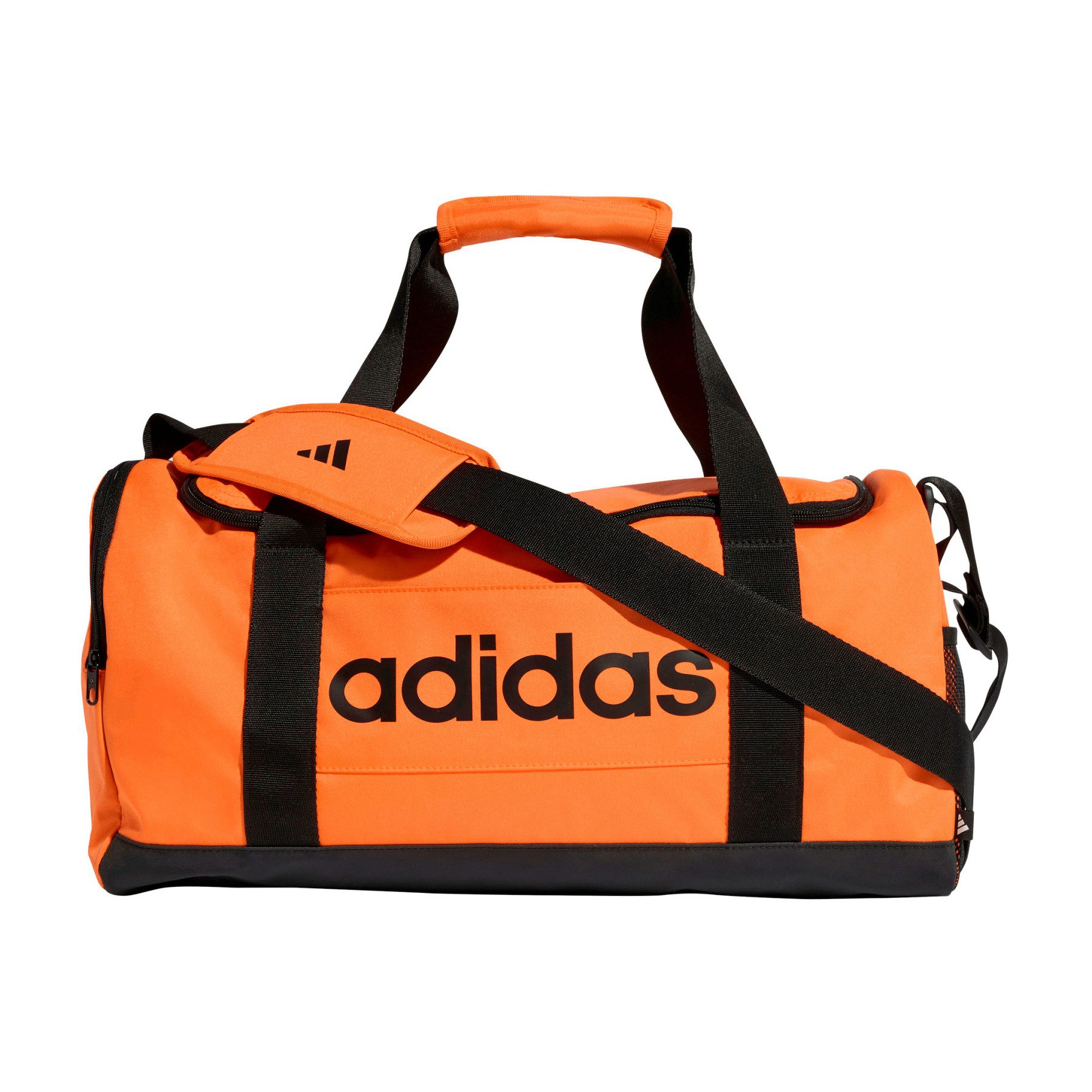adidas Performance Sporttasche adidas Sporttasche LINEAR DUFFEL