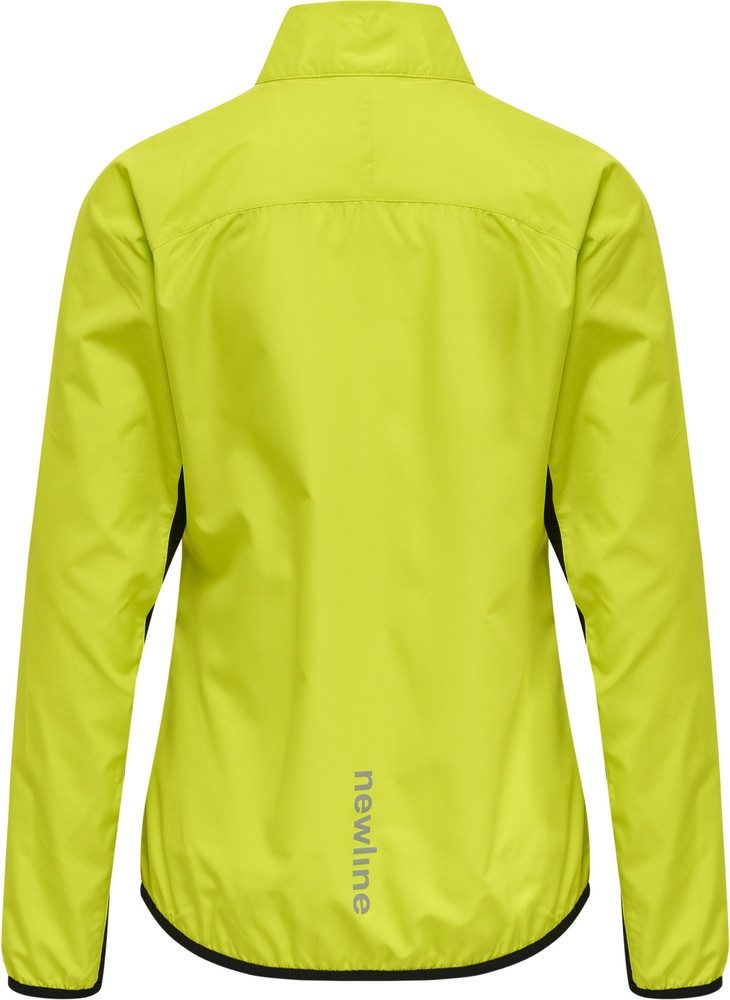 NewLine Trainingsjacke Women'S Core Jacket günstig online kaufen