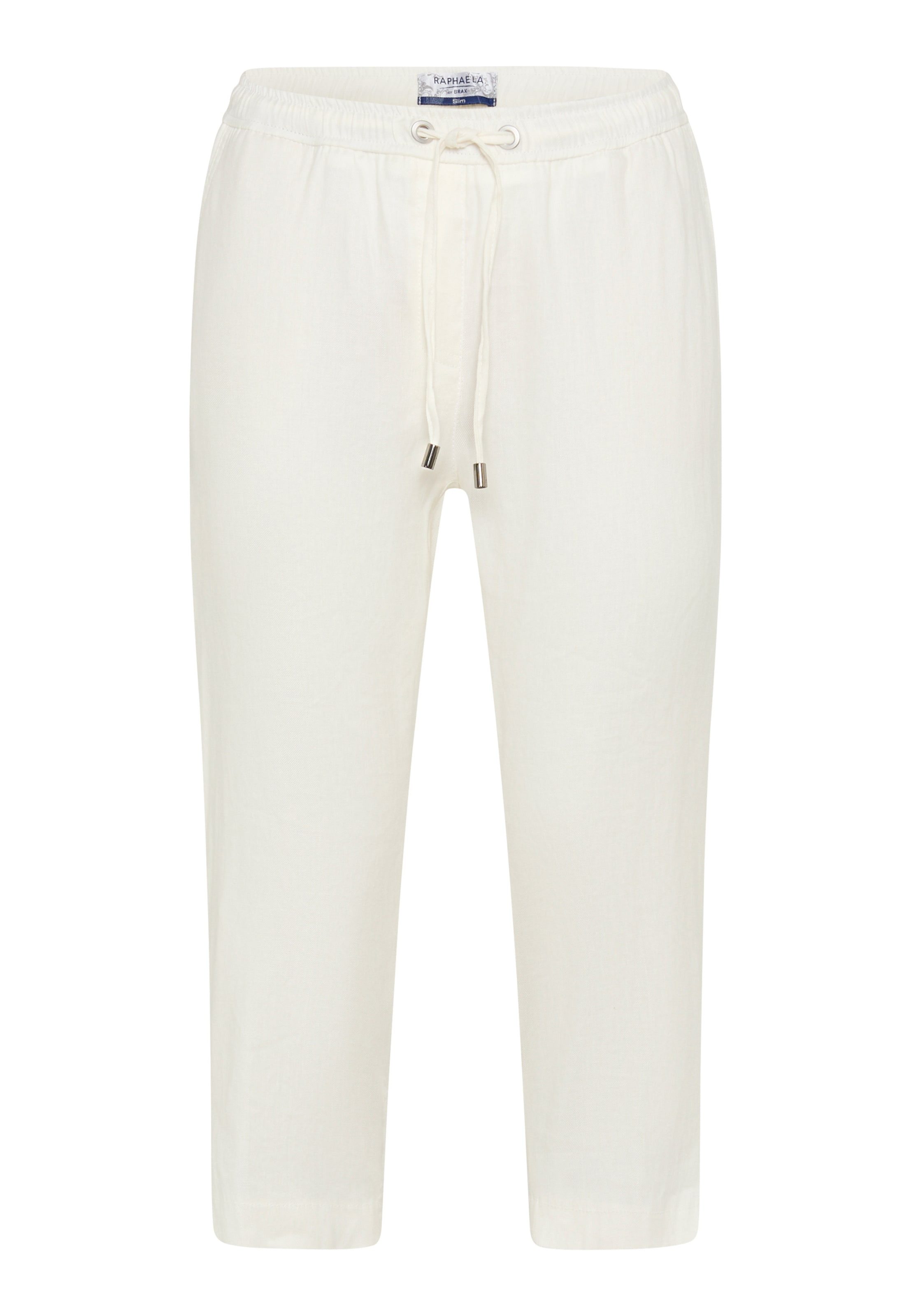 RAPHAELA by BRAX Culotte Style PHILIPPA günstig online kaufen