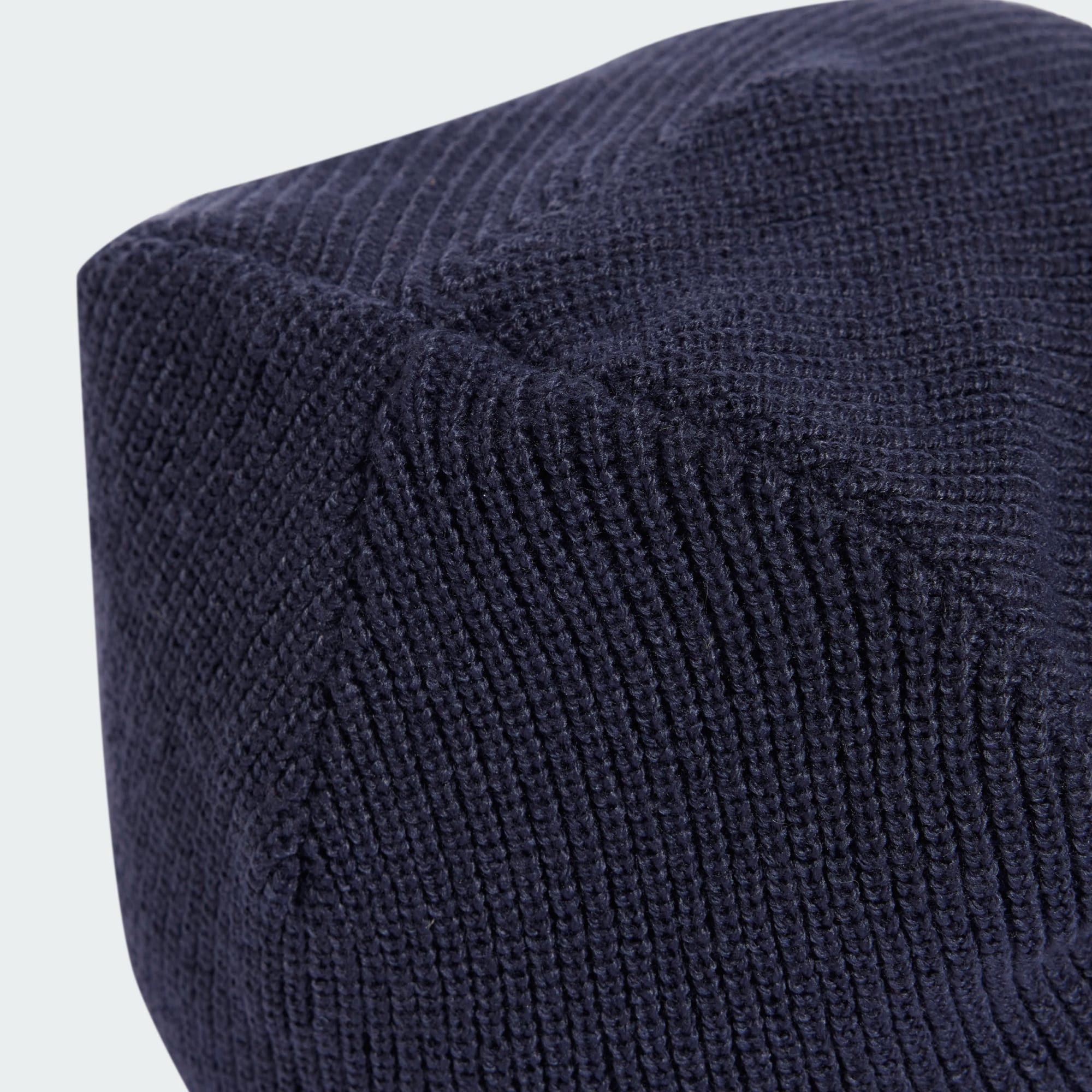 adidas Sportswear Beanie ESSENTIALS MÜTZE (1-St)