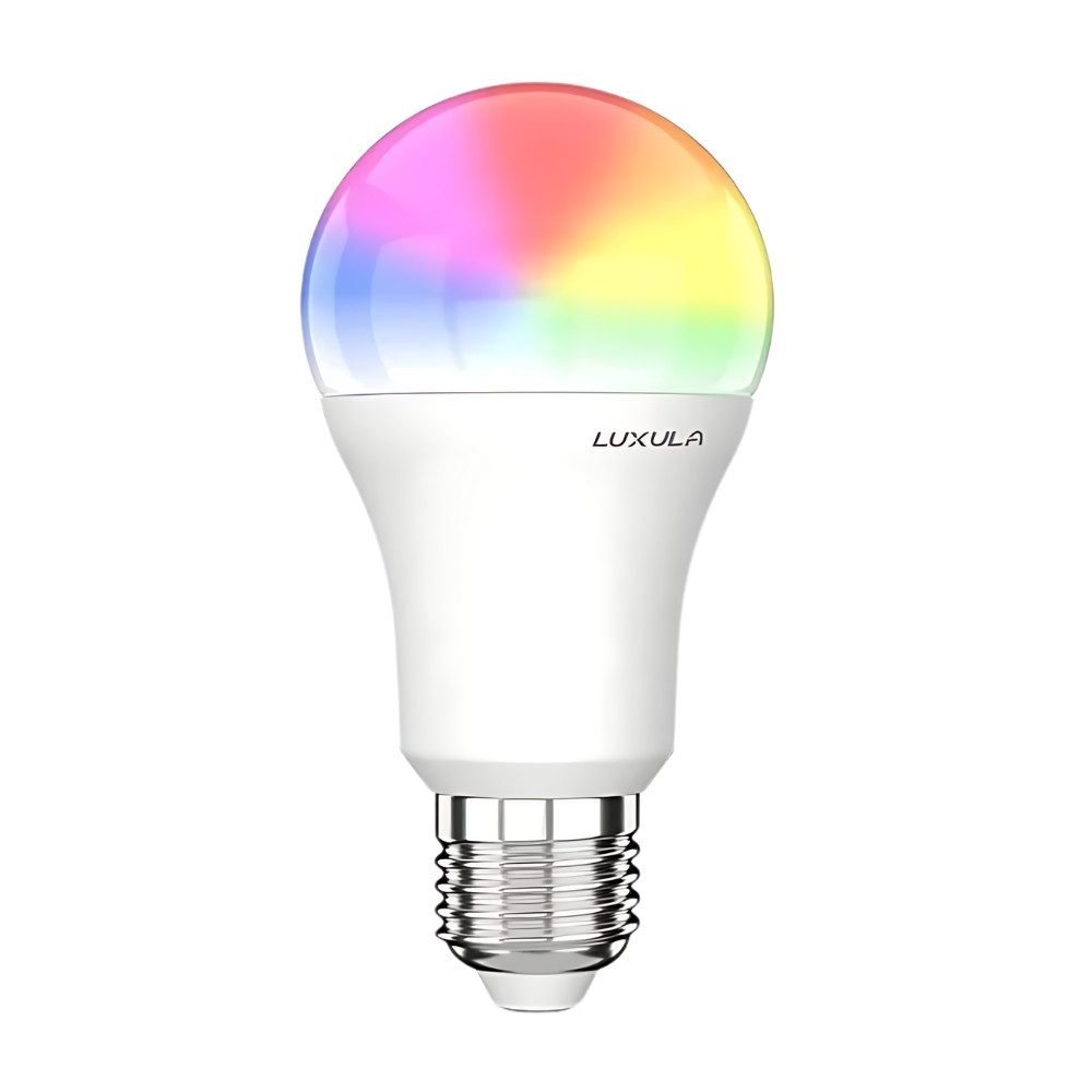 LUXULA LED-Leuchtmittel LUXULA LED-Leuchtmittel E27