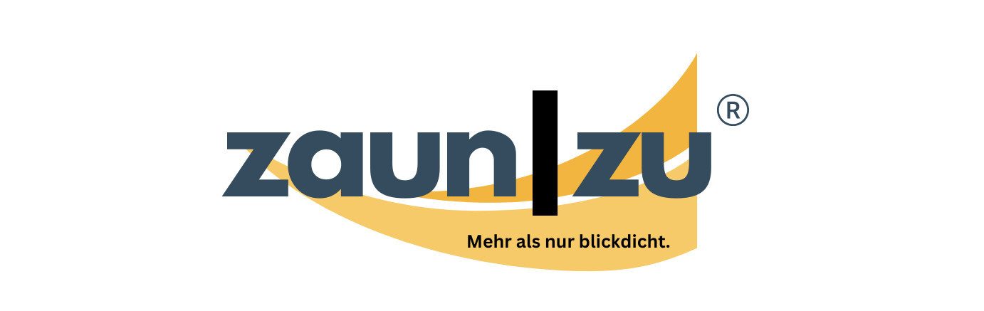 zaun|zu