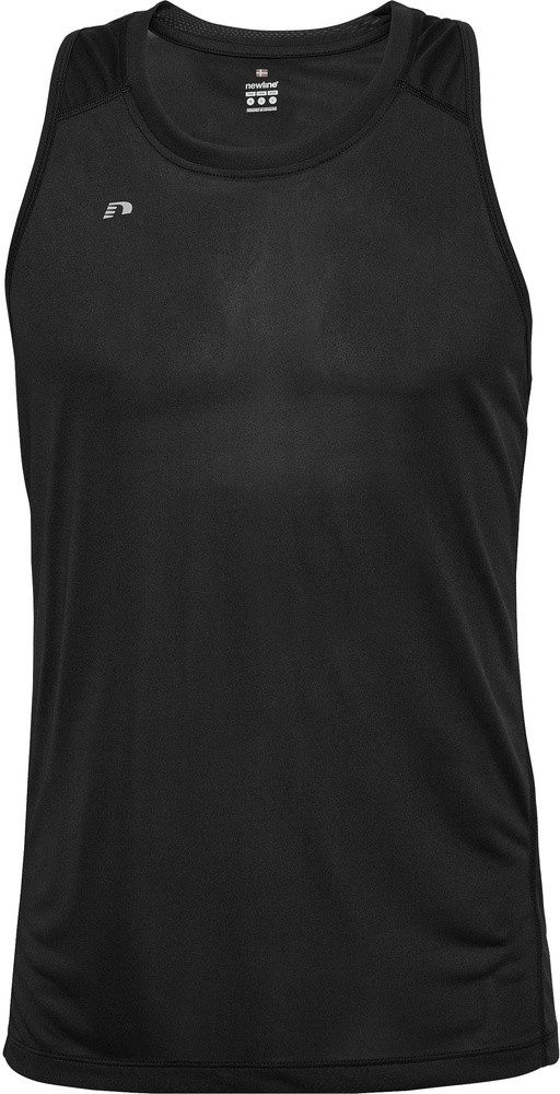 T-Shirt Beat Singlet