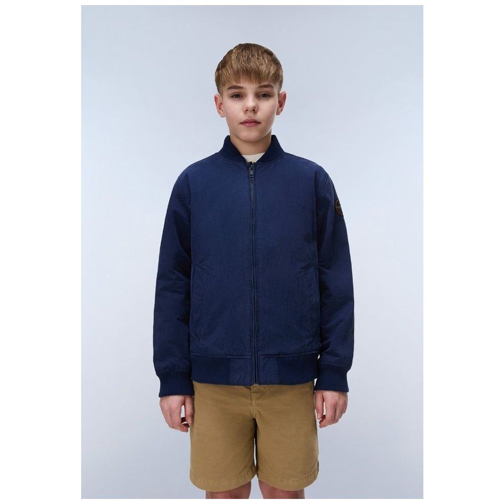 Napapijri Kurzjacke K A-Dipole