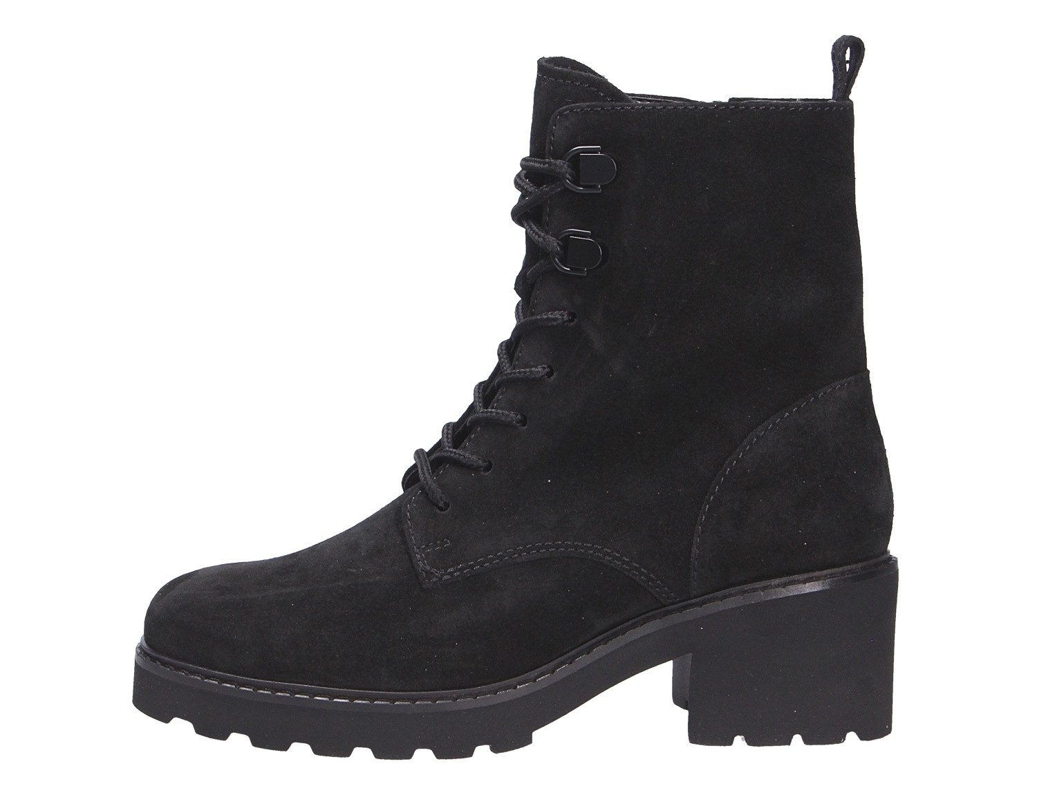 Gabor Winterstiefel Modischer Schnitt