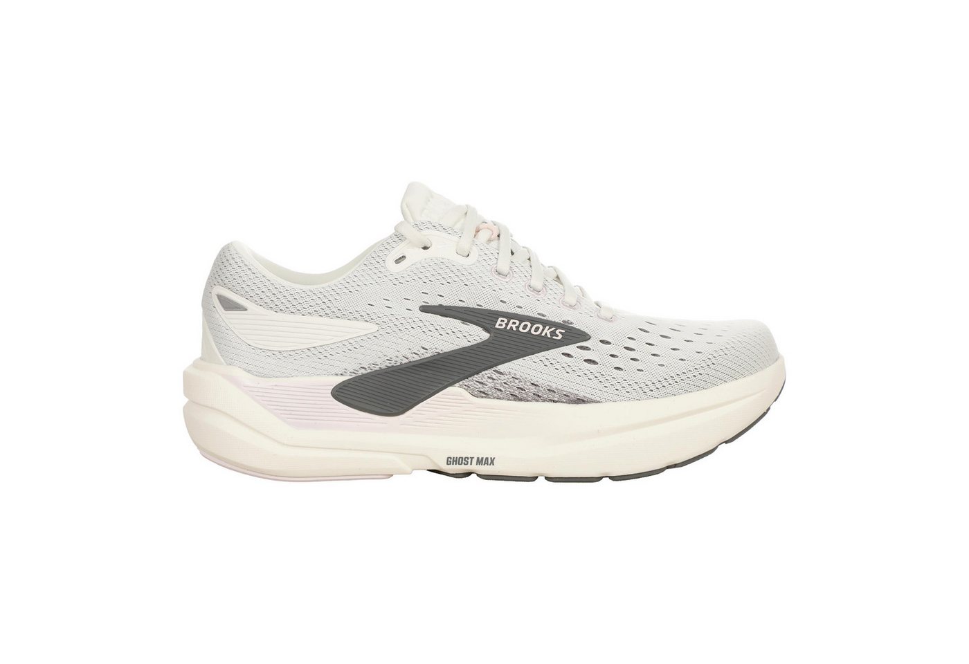 Brooks Ghost Max 3 - Neutralschuh Laufschuh