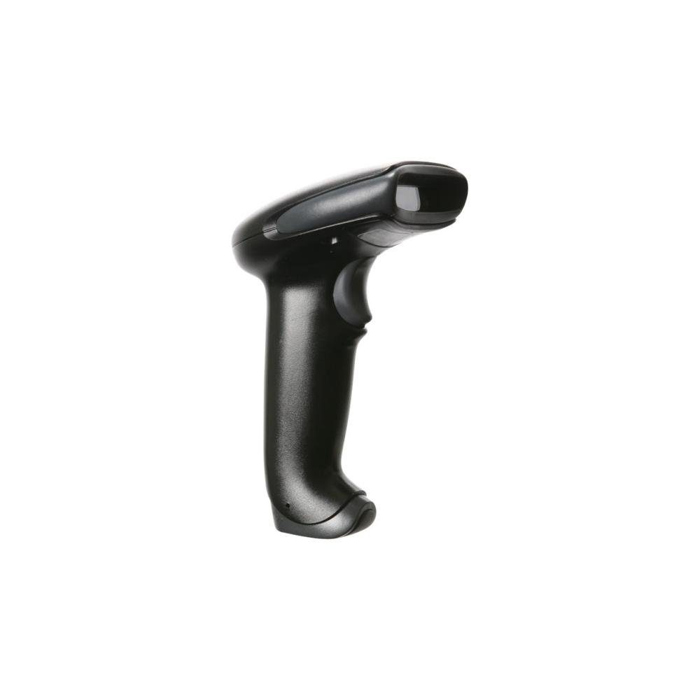 Honeywell Hyperion 1300g Barcode Scanner Handscanner