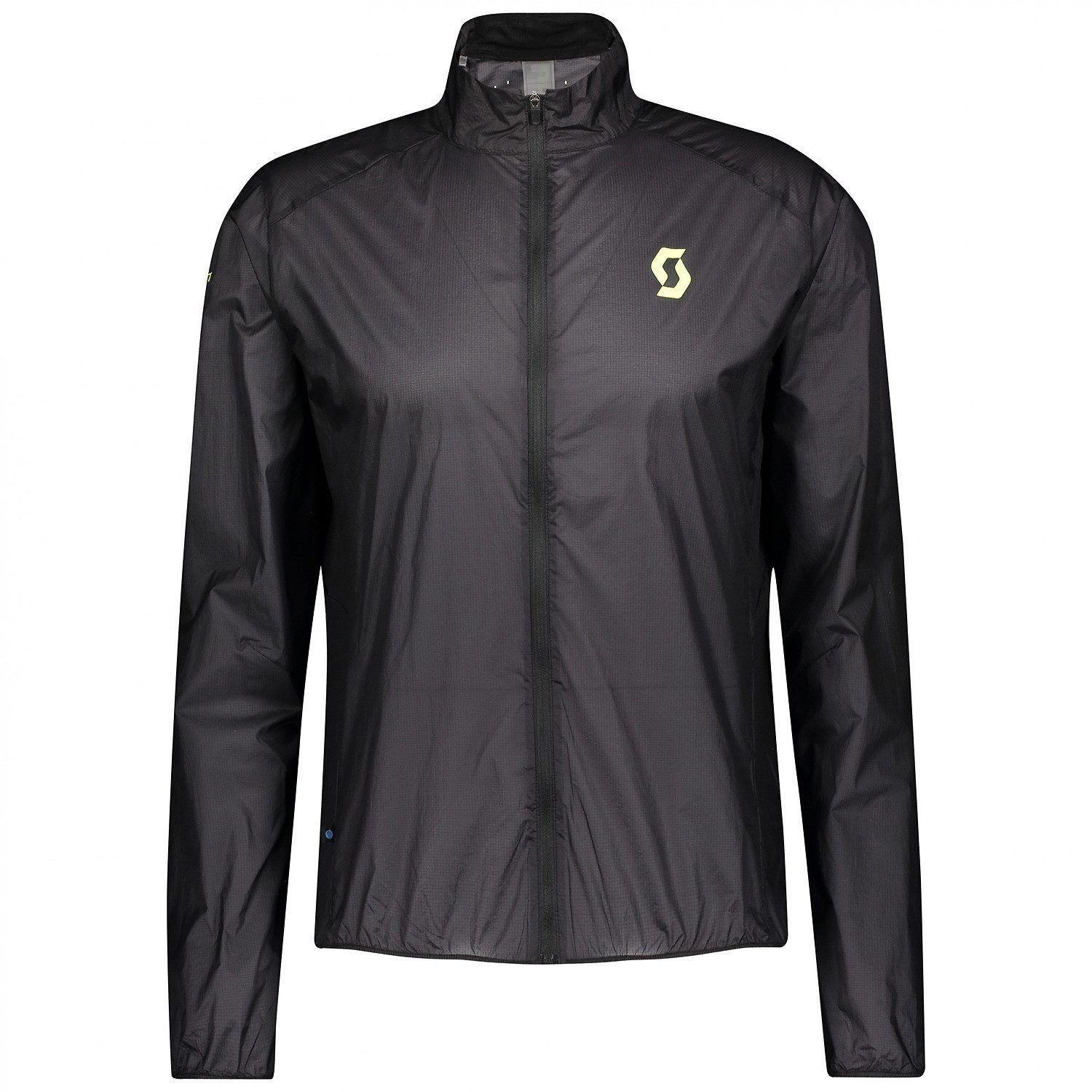 Laufjacke Unterjacke M RC RUNWB JACKET