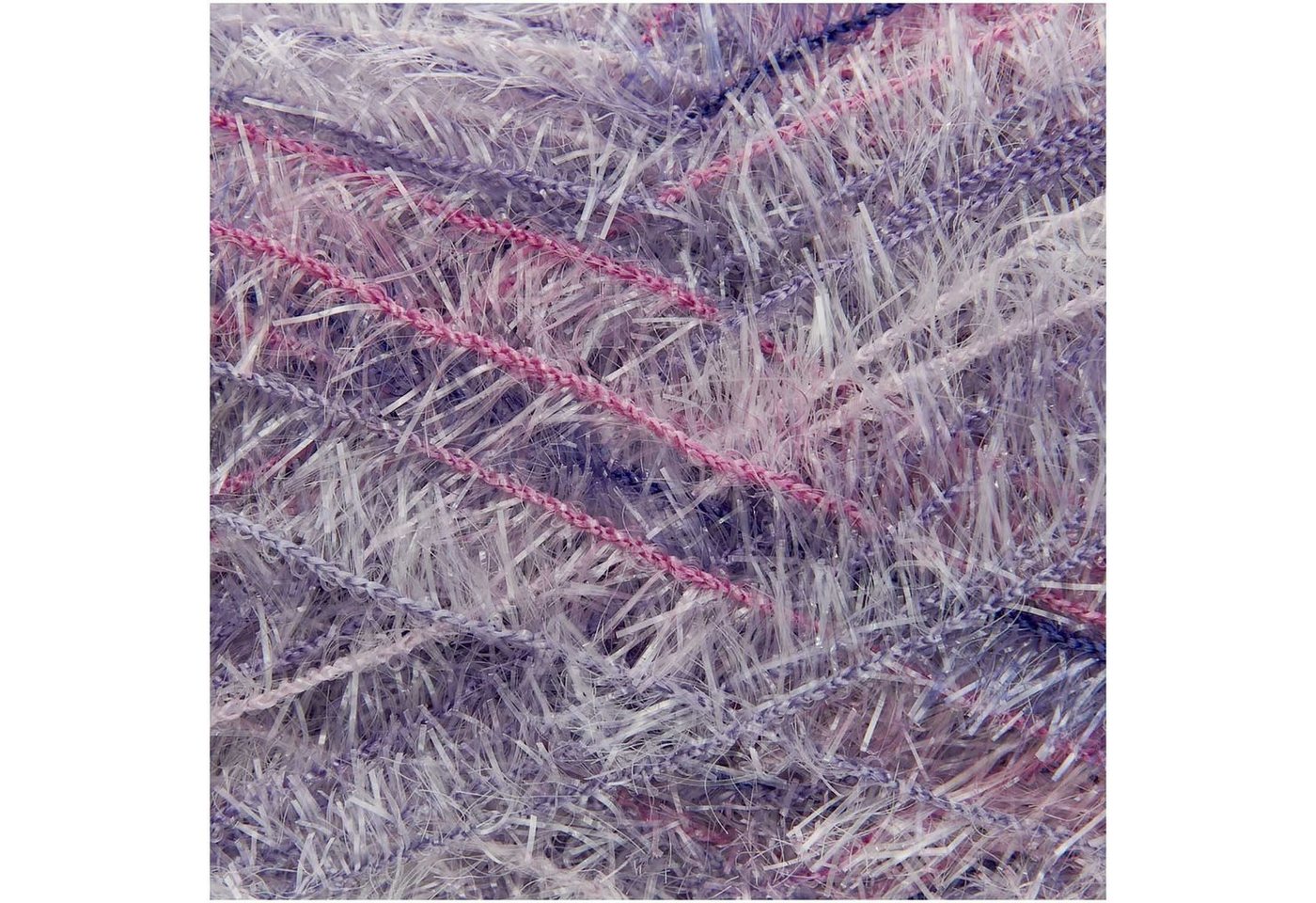 Thumbnail - Rico Design Creative Bubble Print Bastelgarn, 50 g