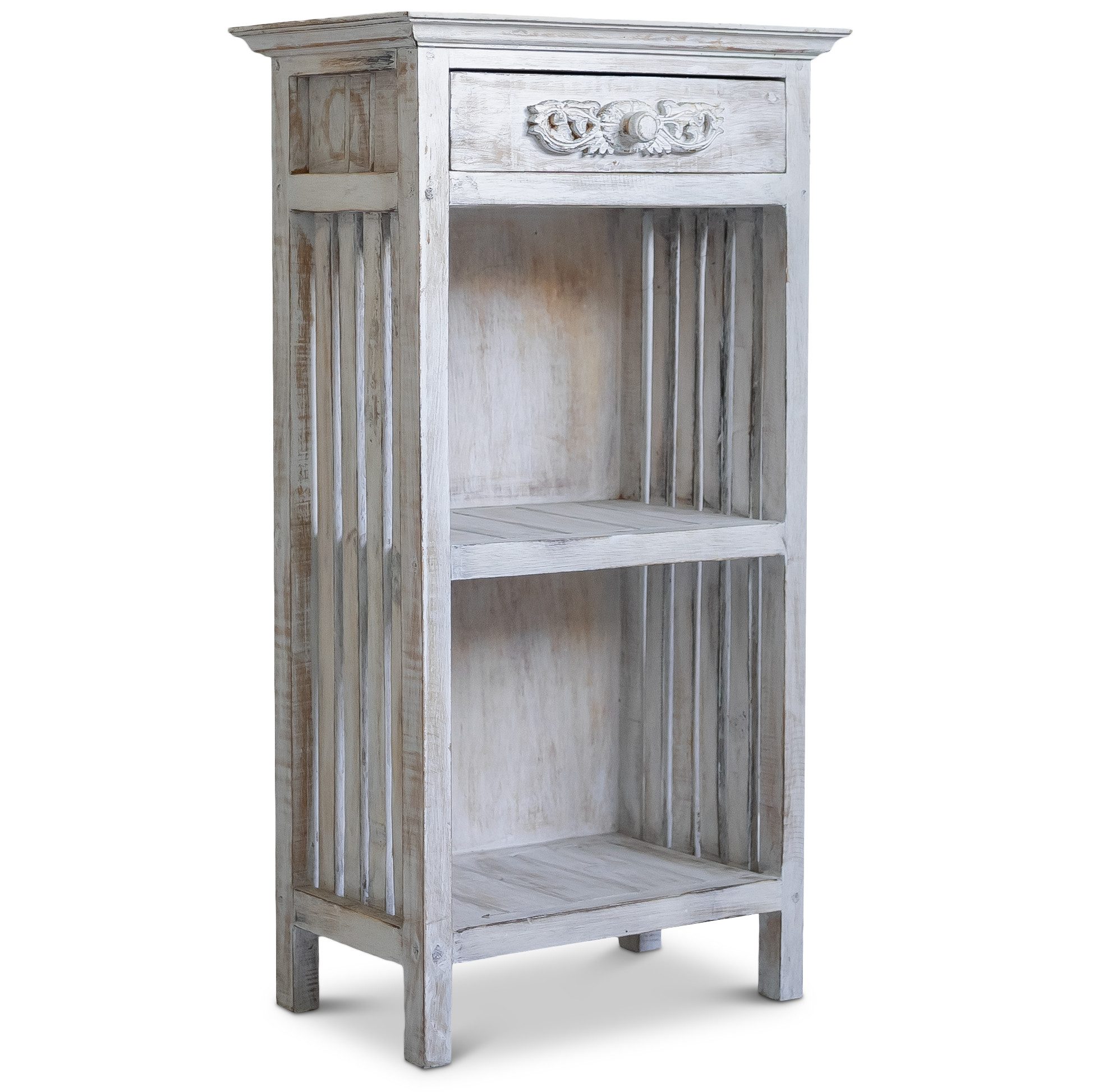 livasia Standregal livasia Standregal aus Bali, günstig online kaufen