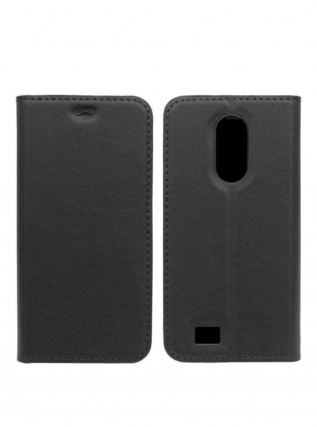 Emporia Smartphonetasche Original Book case SMART.4 / Supereasy Schutz Hülle, Handy Tasche