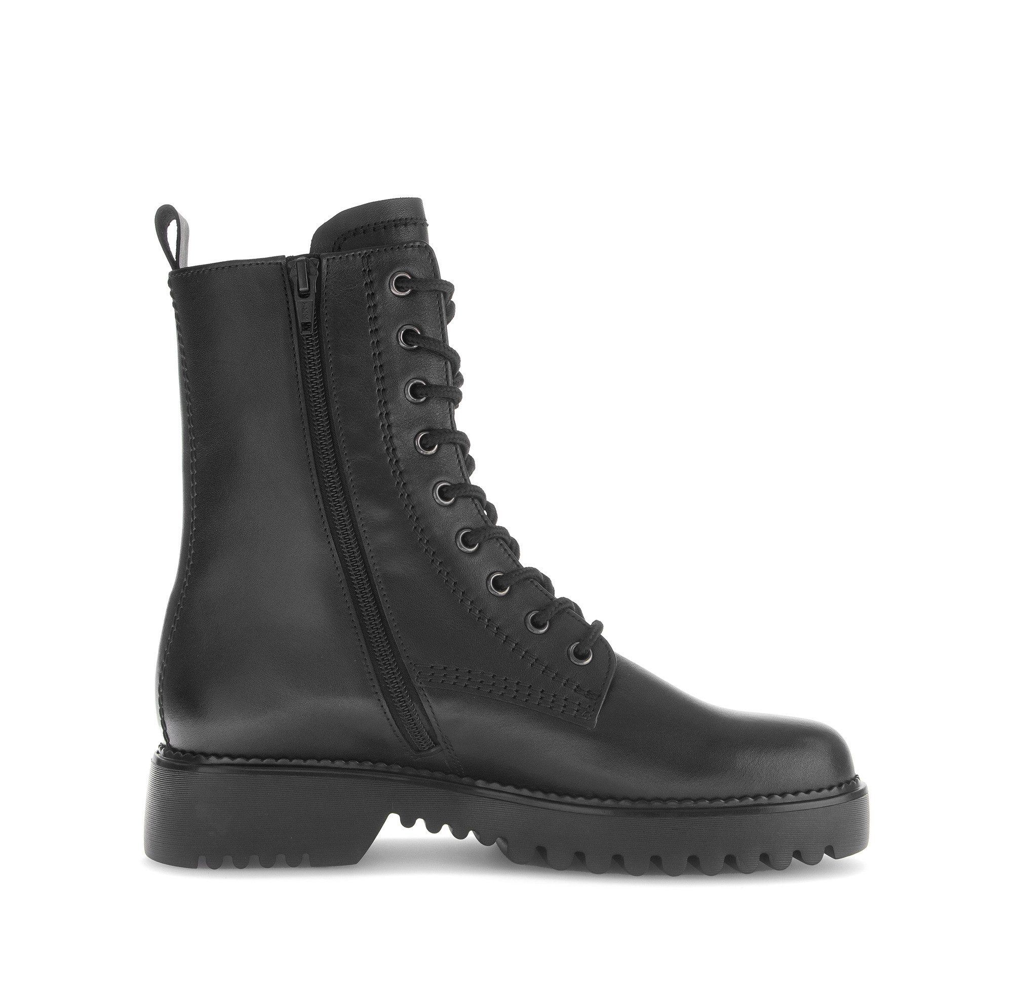 Gabor Chelseaboots