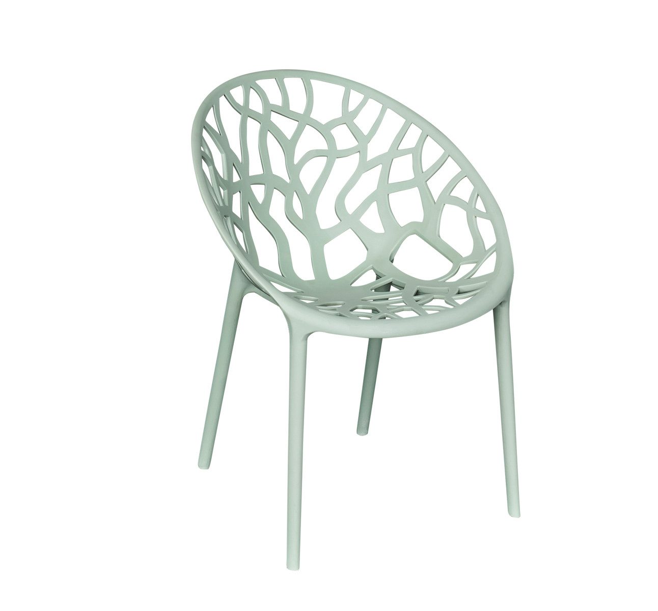 LC Garden Gartenstuhl