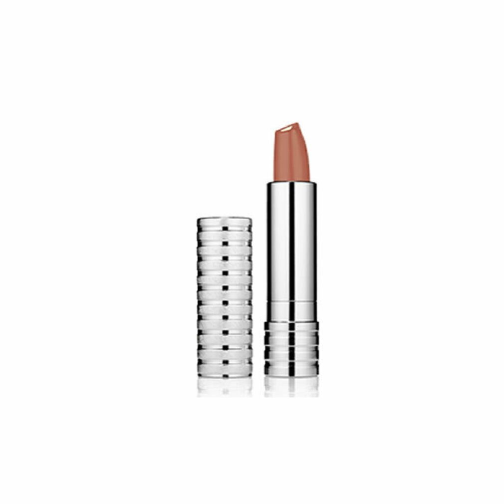 CLINIQUE Haarspülung dramatically diff lip 04