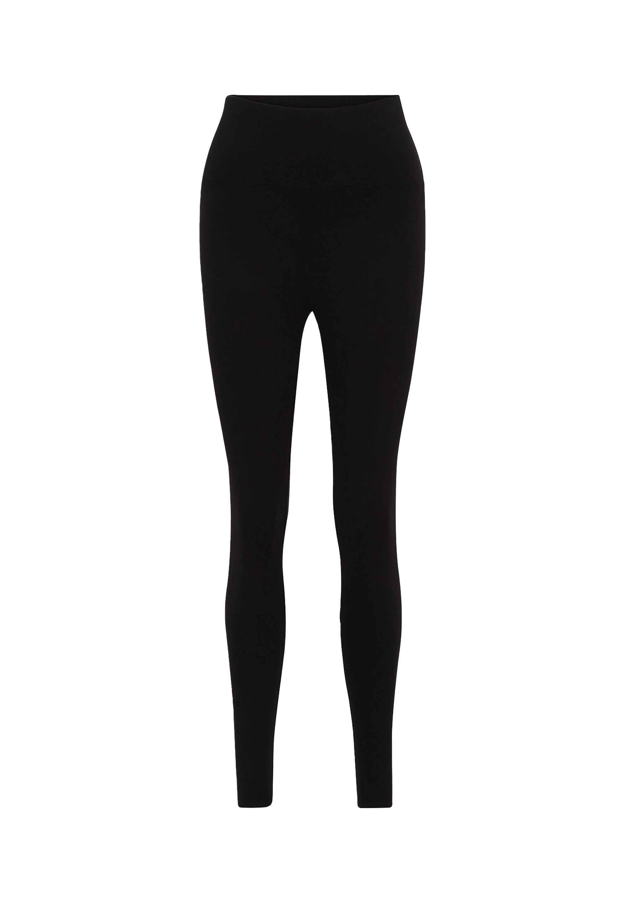 Les Lunes Leggings LUNA Warm Leggings Thermo Hoher Bund, gebrushte Innensei günstig online kaufen
