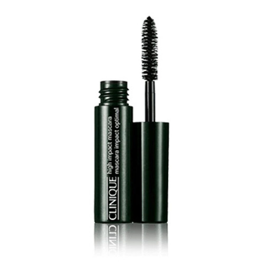 CLINIQUE Mascara High Impact Mascara