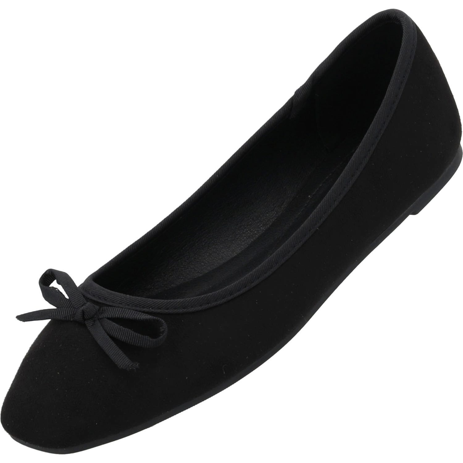 Palado Voso Ballerina