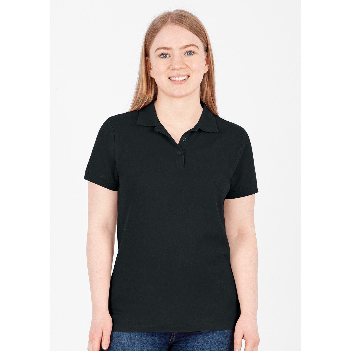 Jako Poloshirt Polo Organic günstig online kaufen