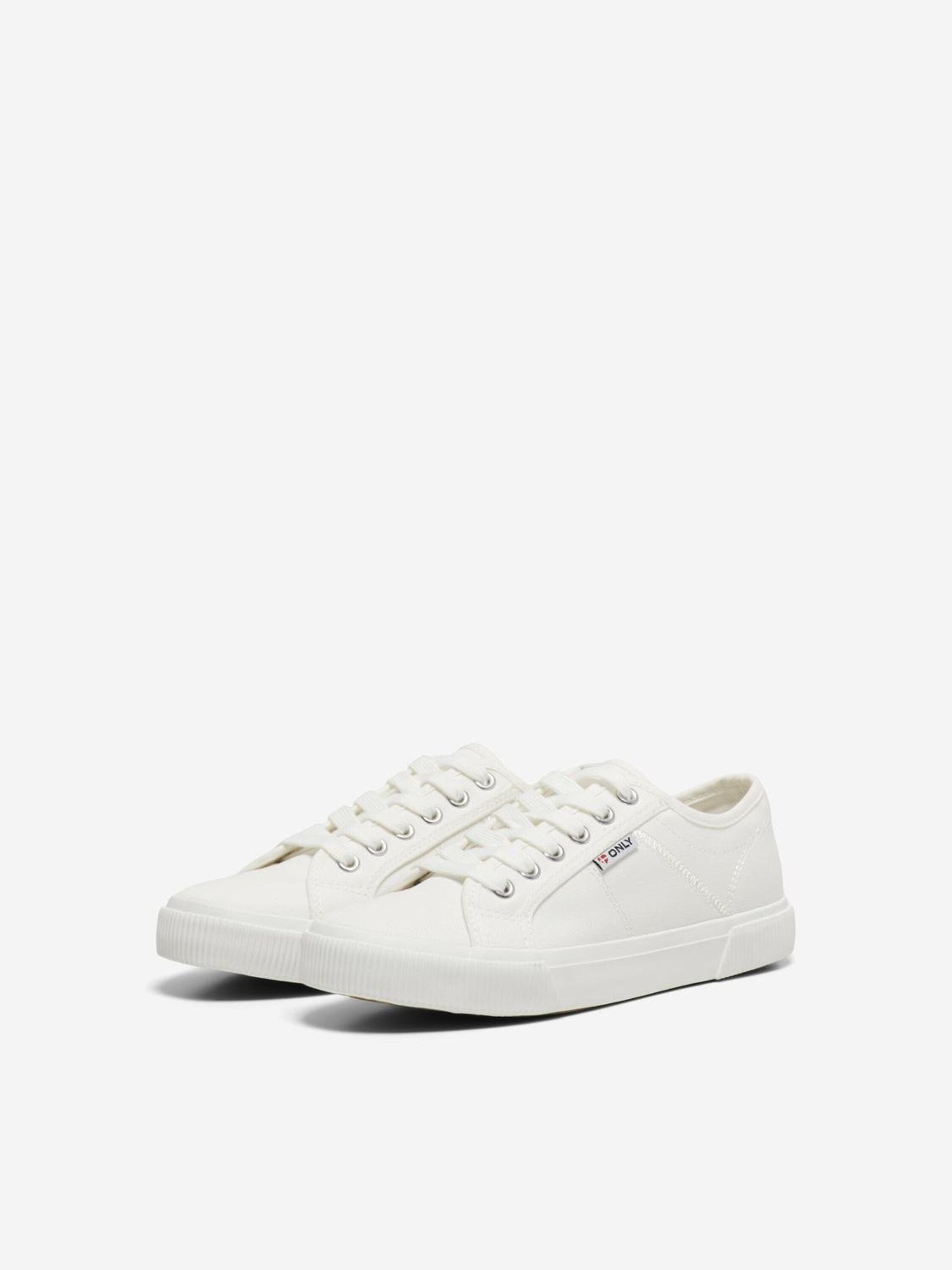 Nicola Sneaker